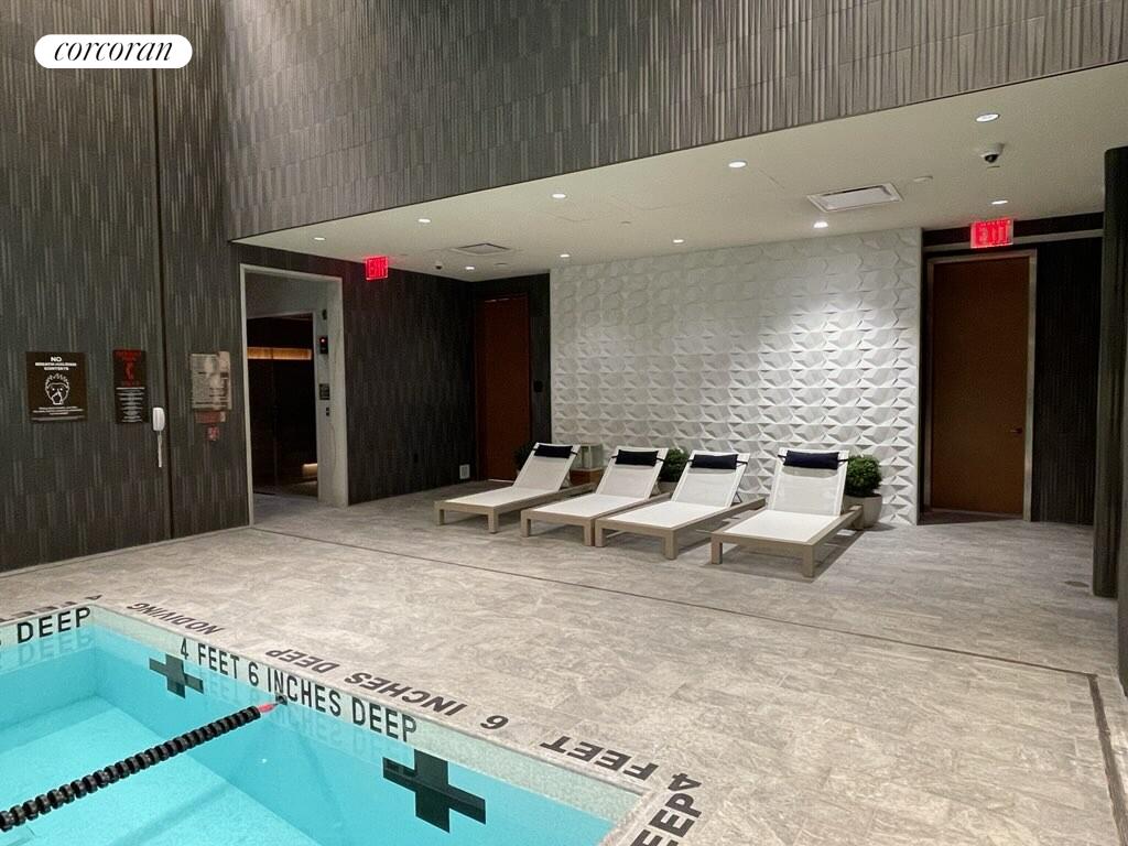 15 East 30th Street, Unit 22C Manhattan, NY 10016 - Photo 32 of 39