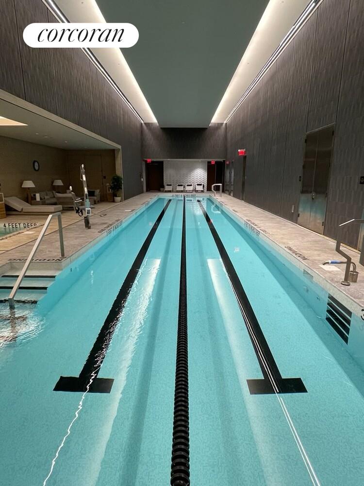 15 East 30th Street, Unit 22C Manhattan, NY 10016 - Photo 33 of 39