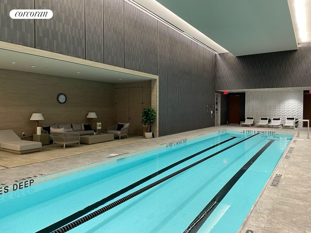 15 East 30th Street, Unit 22C Manhattan, NY 10016 - Photo 34 of 39