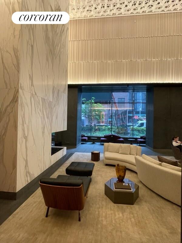 15 East 30th Street, Unit 22C Manhattan, NY 10016 - Photo 35 of 39