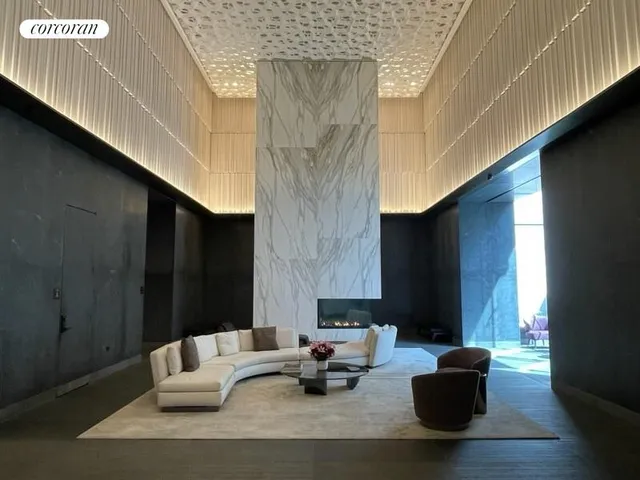 $3,495,000 | 15 East 30th Street, Unit 22C | NoMad