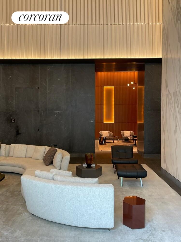 15 East 30th Street, Unit 22C Manhattan, NY 10016 - Photo 37 of 39