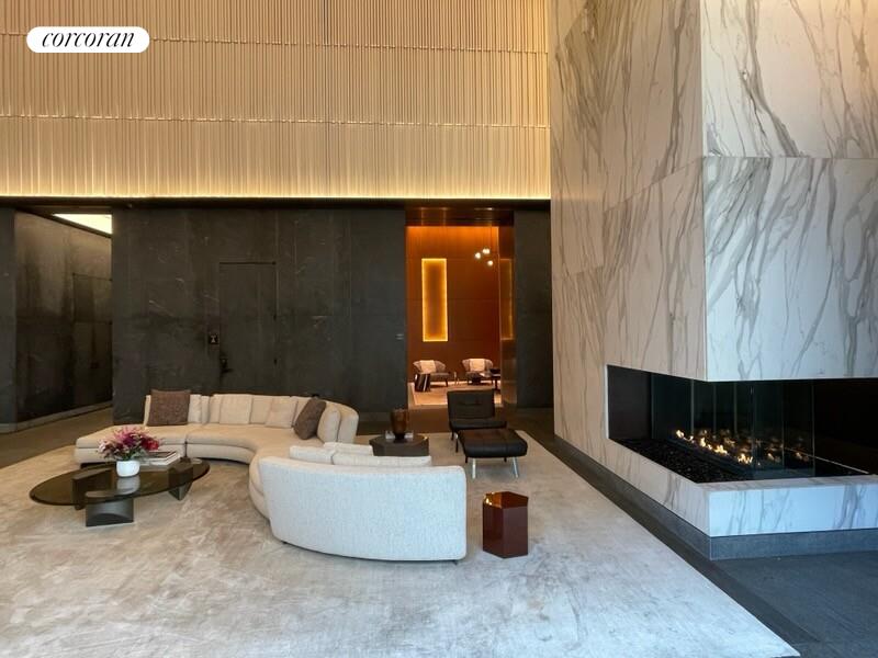 15 East 30th Street, Unit 22C Manhattan, NY 10016 - Photo 38 of 39