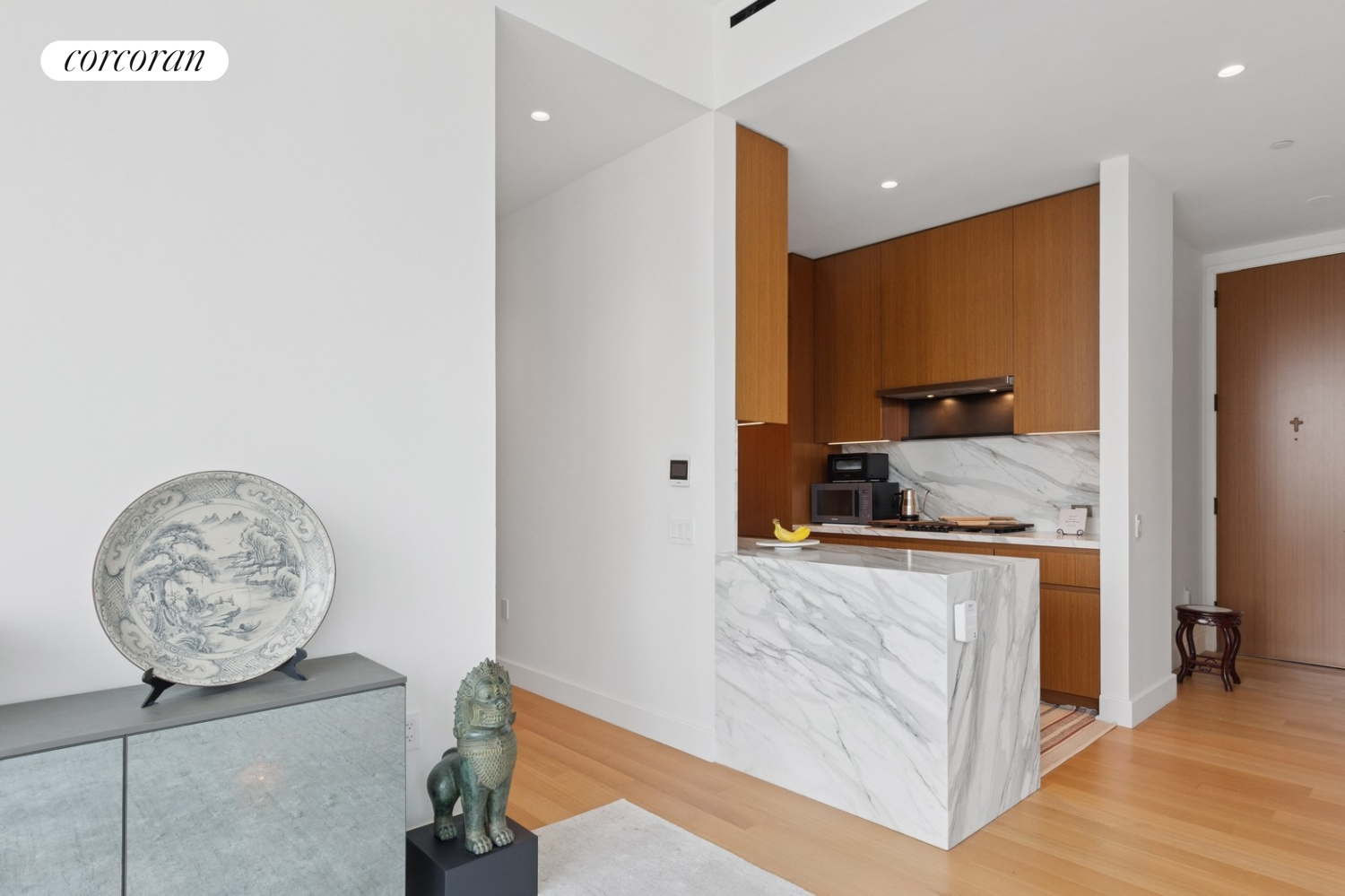 15 East 30th Street, Unit 22C Manhattan, NY 10016 - Photo 4 of 39