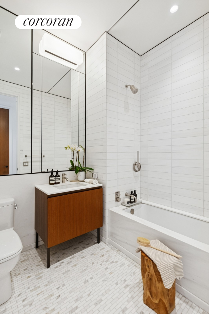 15 East 30th Street, Unit 22C Manhattan, NY 10016 - Photo 8 of 39