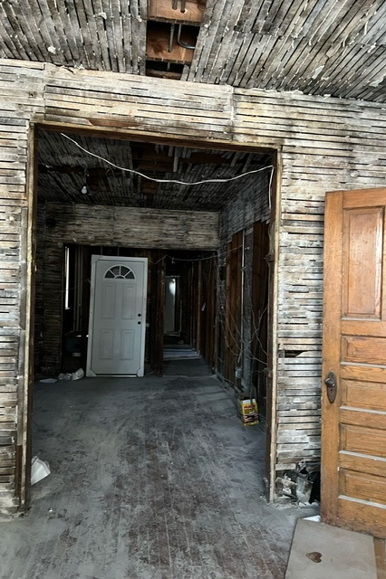 6530 South Rhodes Avenue Chicago, IL 60637 - Photo 9 of 12 Gallery Image 9