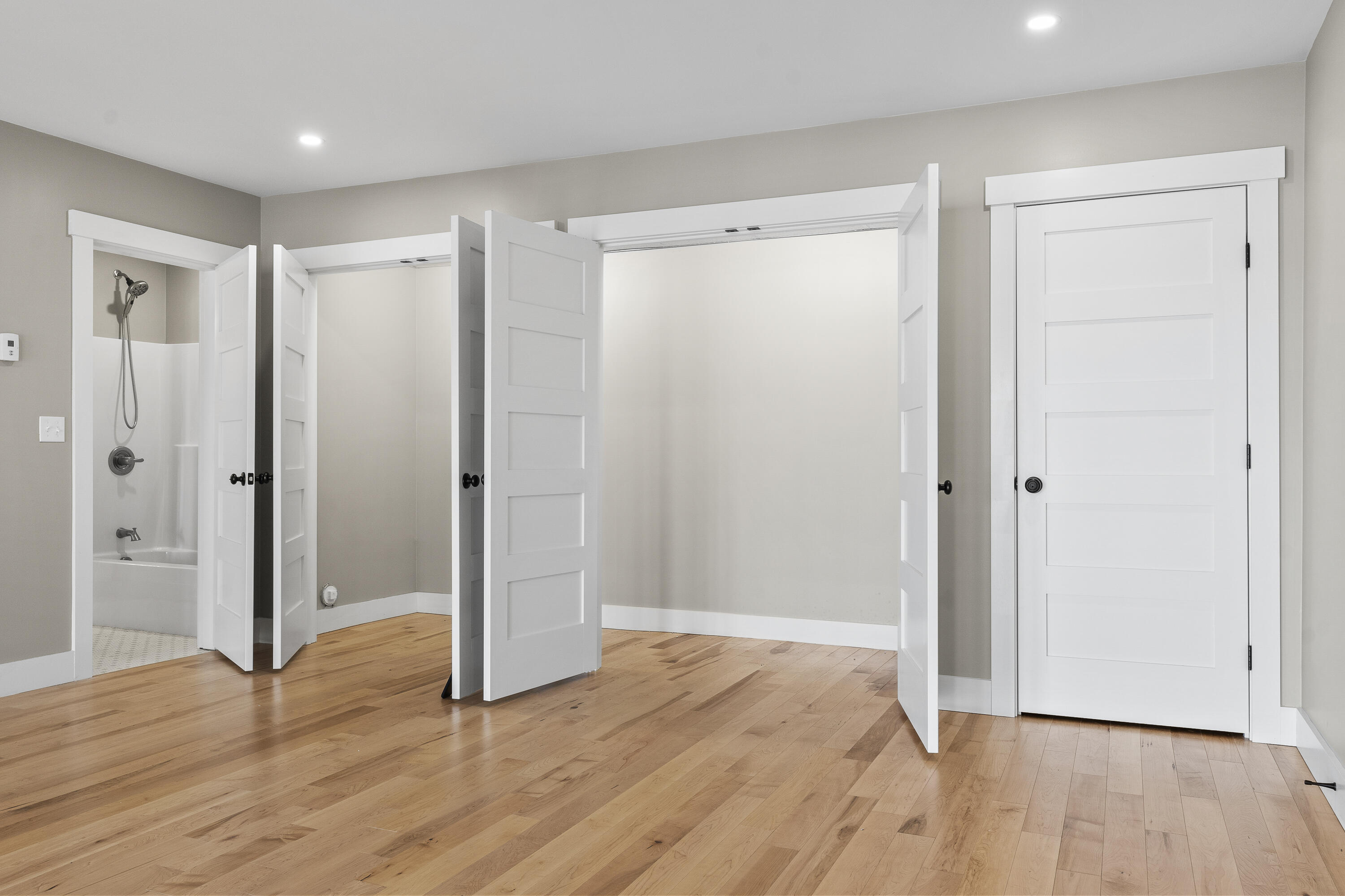 31 Viking Way Bristol, ME 04564 - Photo 101 of 109 81-31 Viking Way, Round Pond, ME-TP