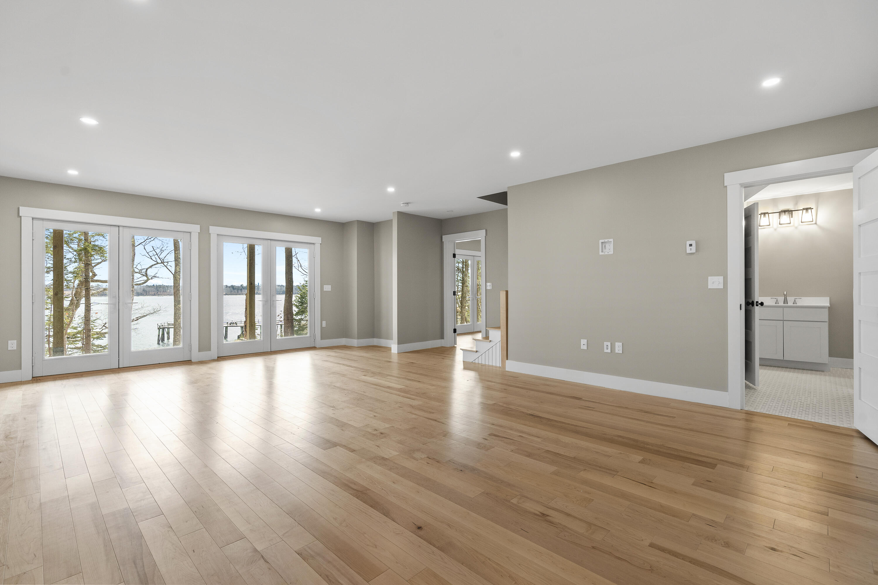 31 Viking Way Bristol, ME 04564 - Photo 102 of 109 82-31 Viking Way, Round Pond, ME-TP