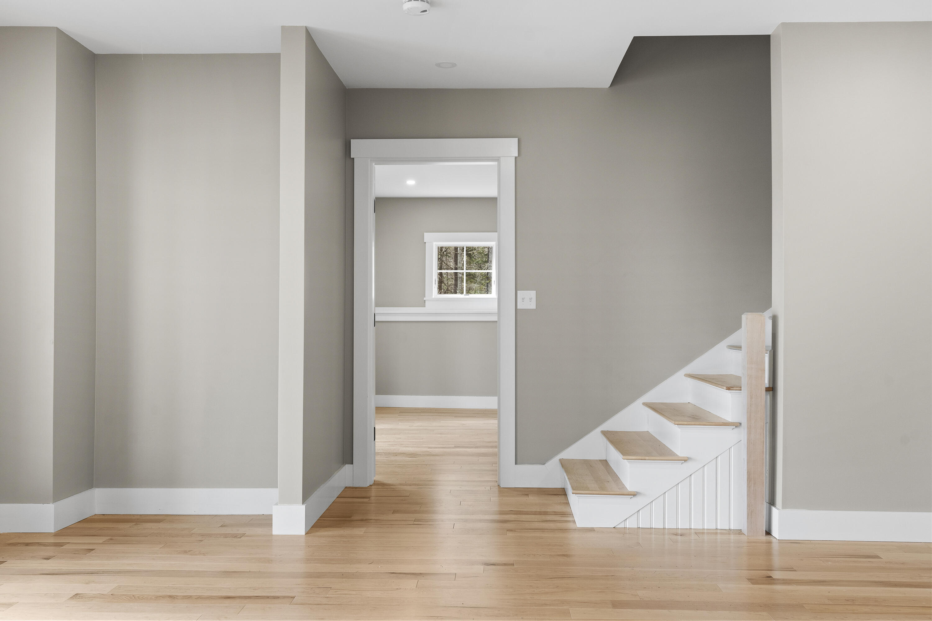 31 Viking Way Bristol, ME 04564 - Photo 103 of 109 83-31 Viking Way, Round Pond, ME-TP