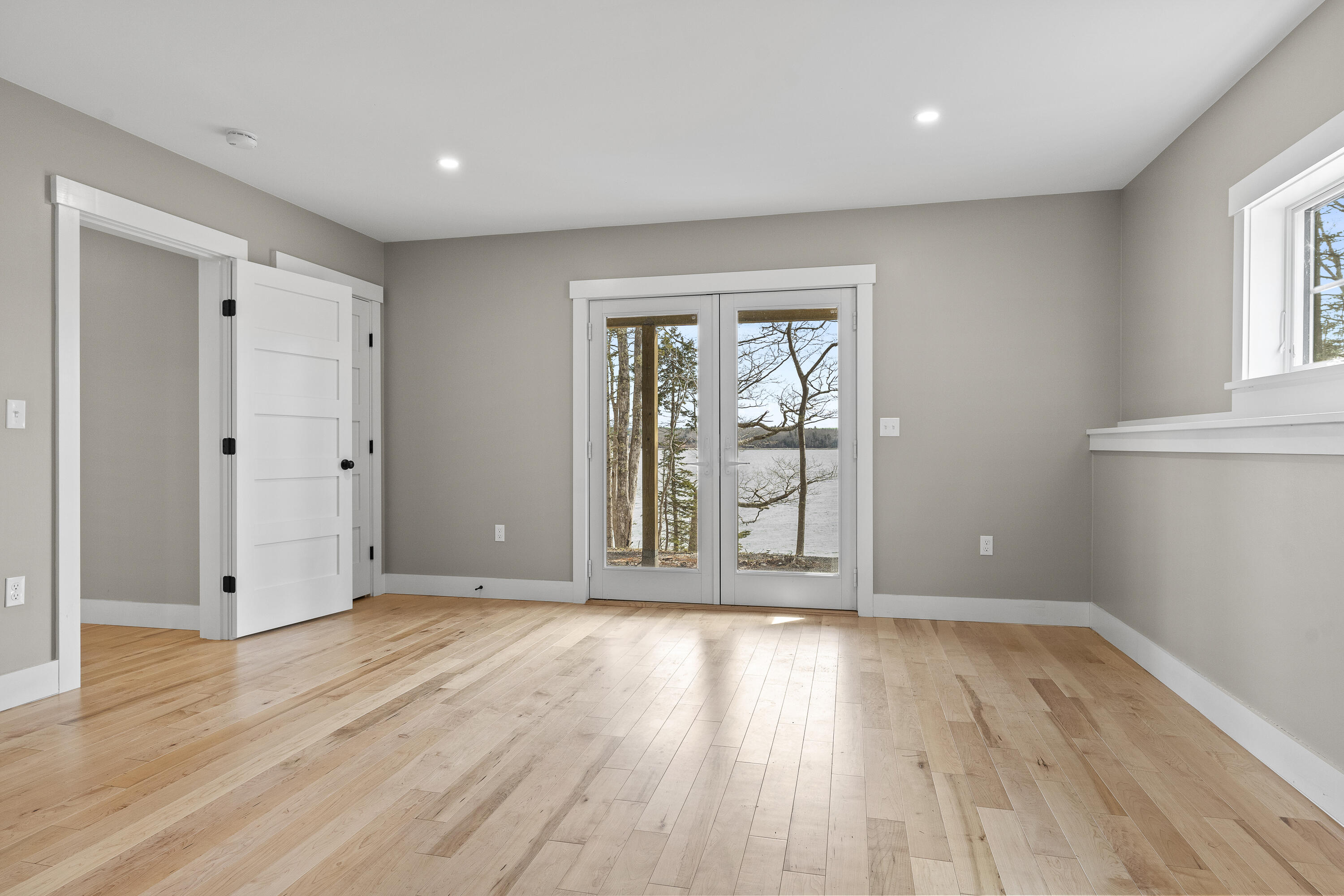 31 Viking Way Bristol, ME 04564 - Photo 105 of 109 85-31 Viking Way, Round Pond, ME-TP