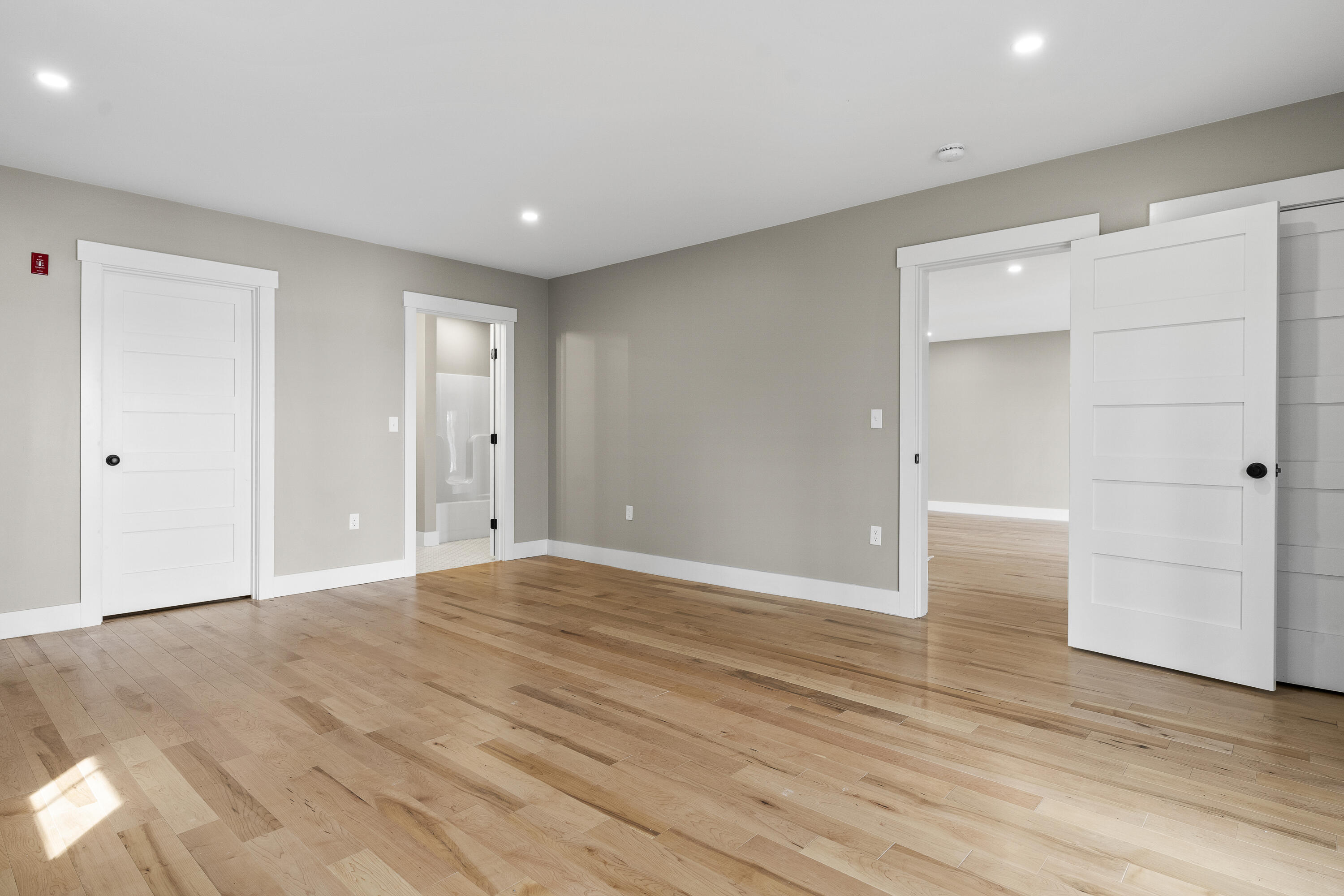 31 Viking Way Bristol, ME 04564 - Photo 106 of 109 86-31 Viking Way, Round Pond, ME-TP