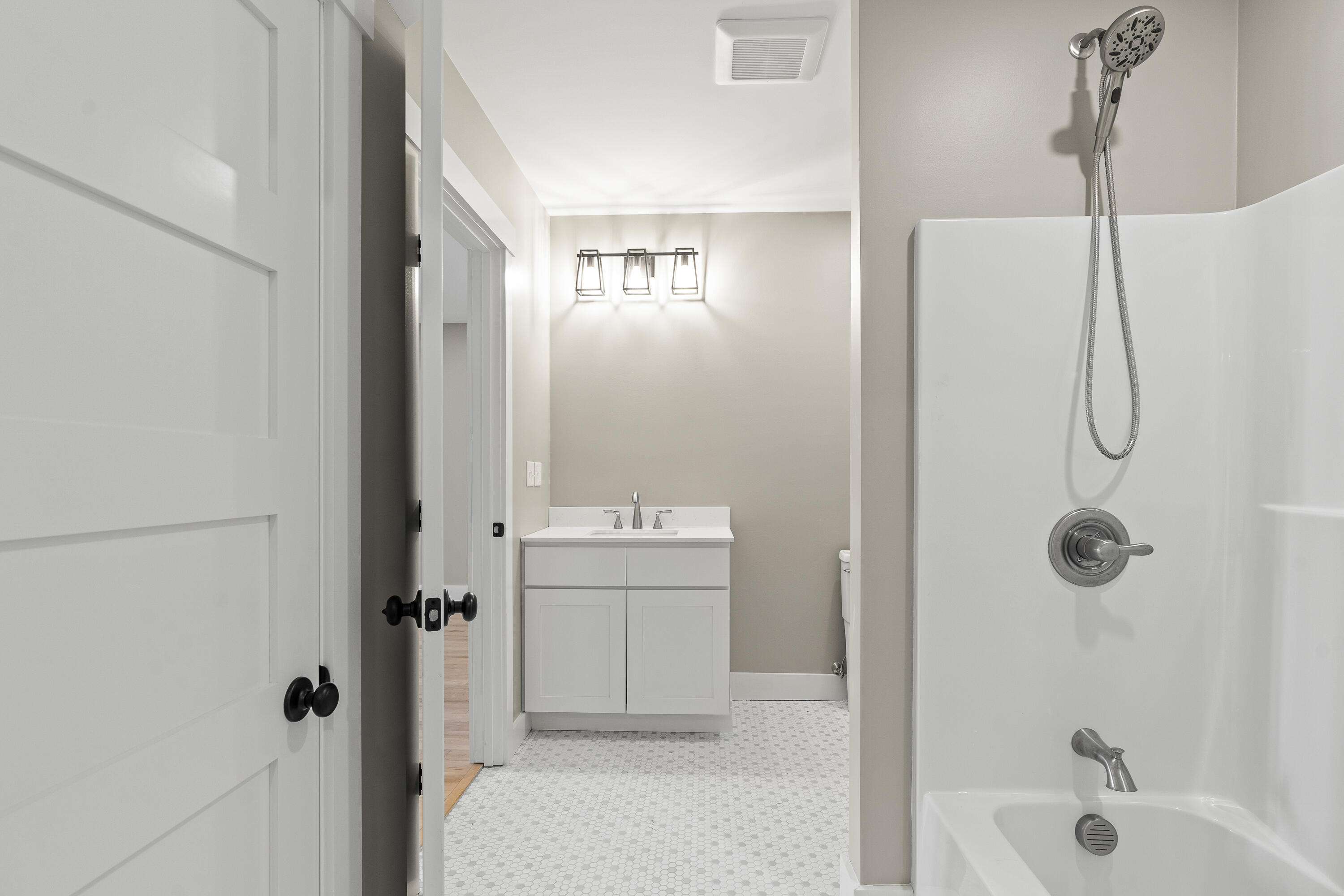 31 Viking Way Bristol, ME 04564 - Photo 107 of 109 87-31 Viking Way, Round Pond, ME-TP