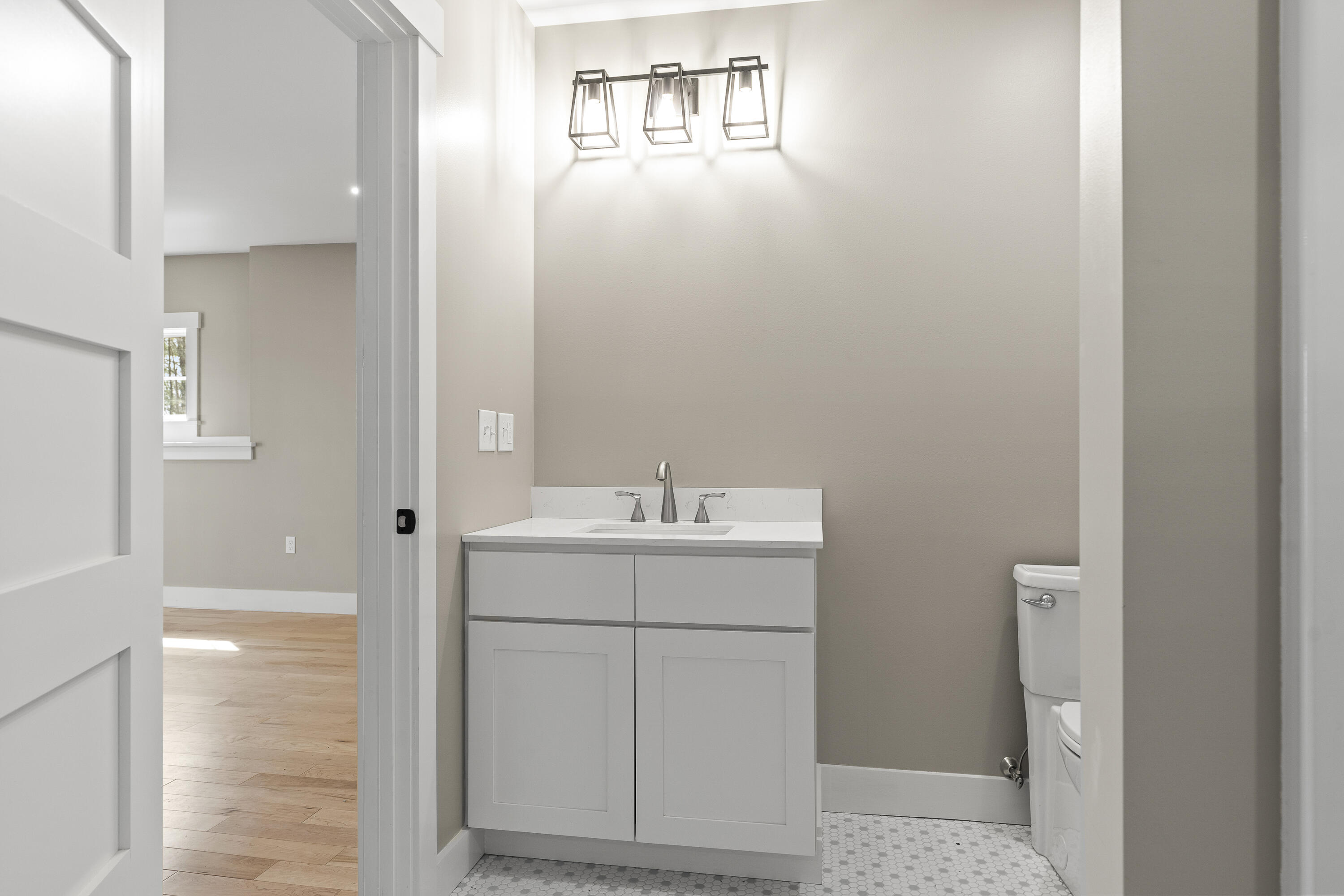 31 Viking Way Bristol, ME 04564 - Photo 108 of 109 88-31 Viking Way, Round Pond, ME-TP