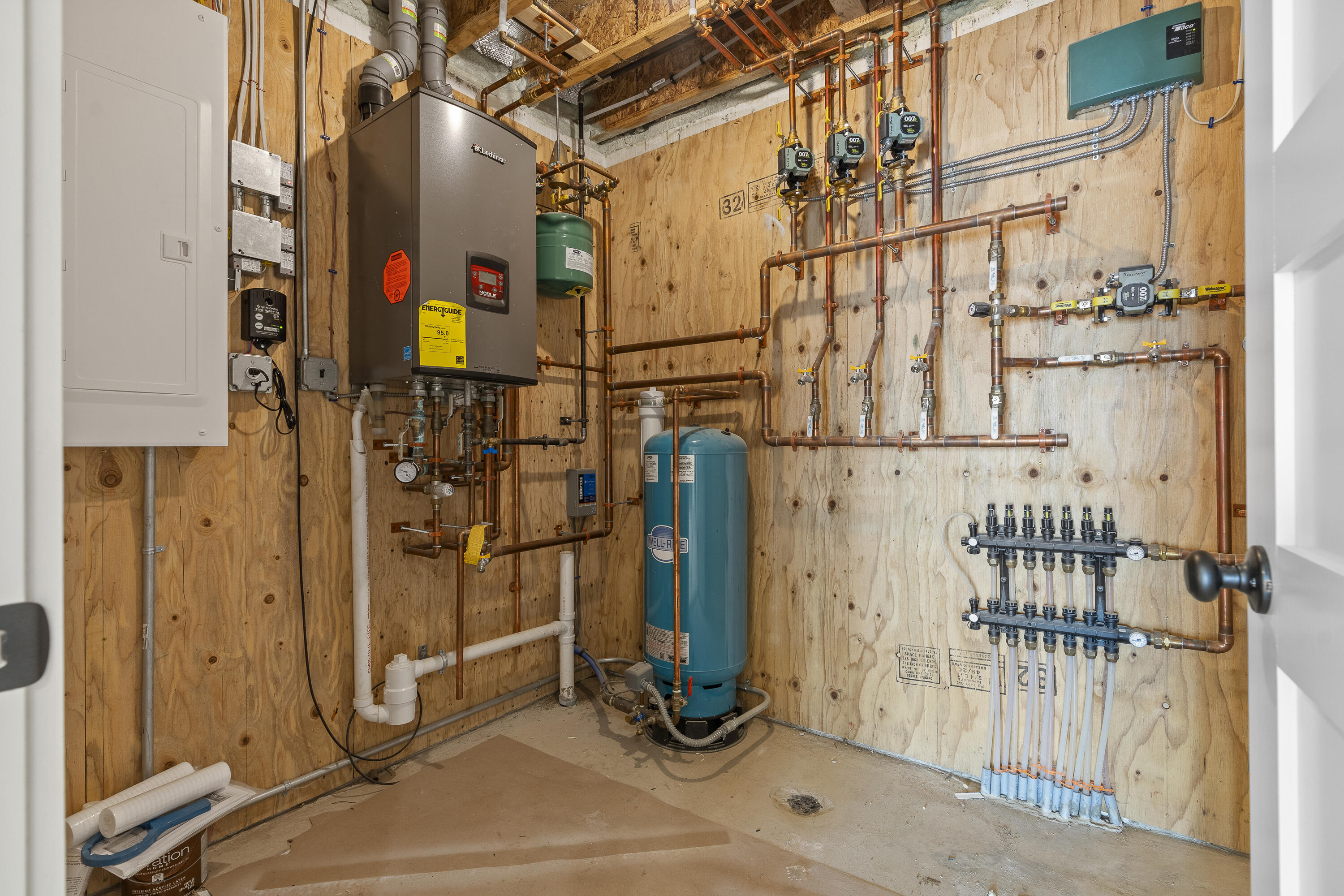 31 Viking Way Bristol, ME 04564 - Photo 109 of 109 89-31 Viking Way, Round Pond, ME-TP