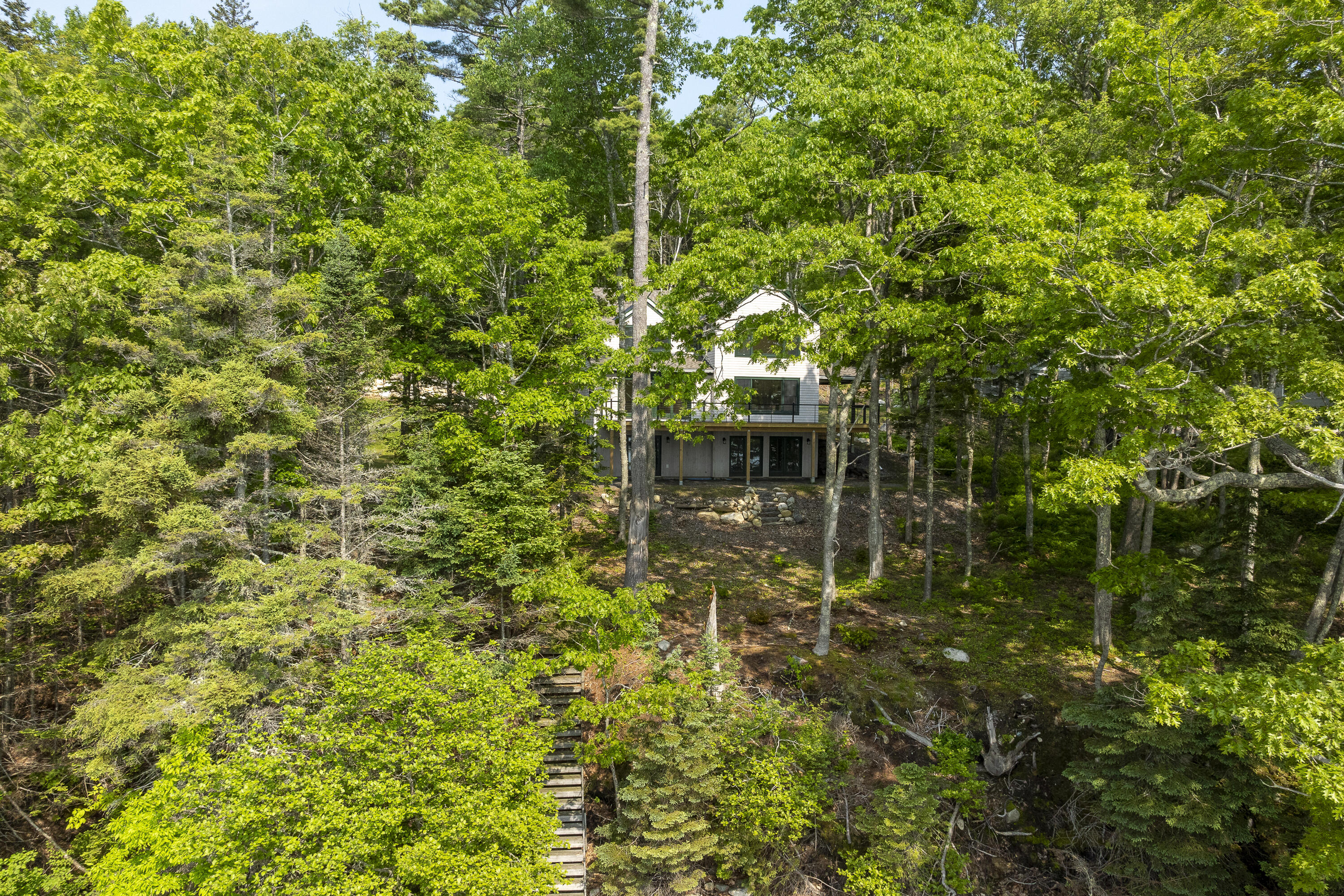 31 Viking Way Bristol, ME 04564 - Photo 12 of 109 08-31 Viking Way, Bristol, ME-TP
