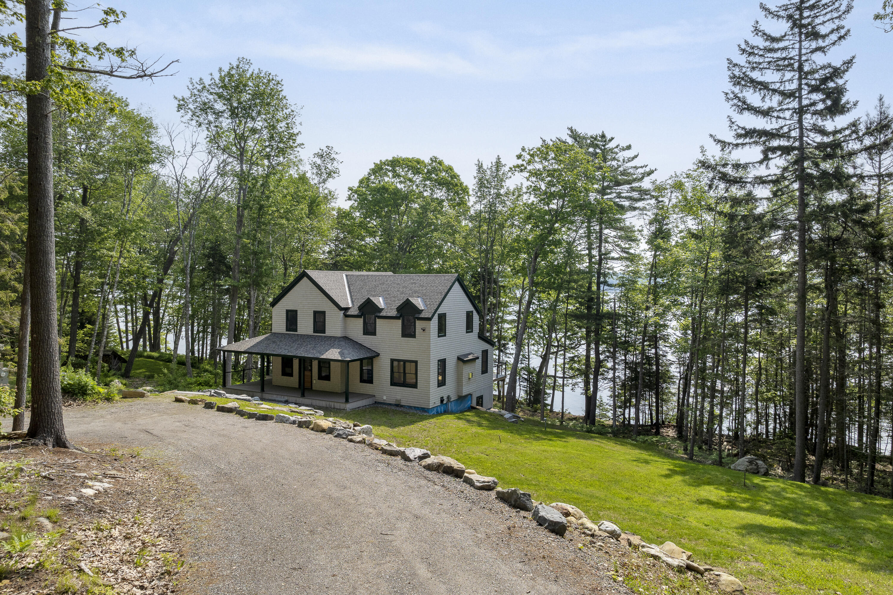 31 Viking Way Bristol, ME 04564 - Photo 12 of 109 13-31 Viking Way, Bristol, ME-TP