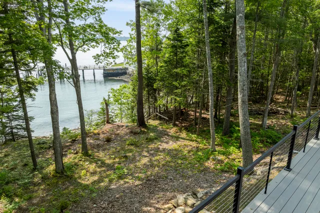 $1,495,000 | 31 Viking Way, Bristol, ME 04564