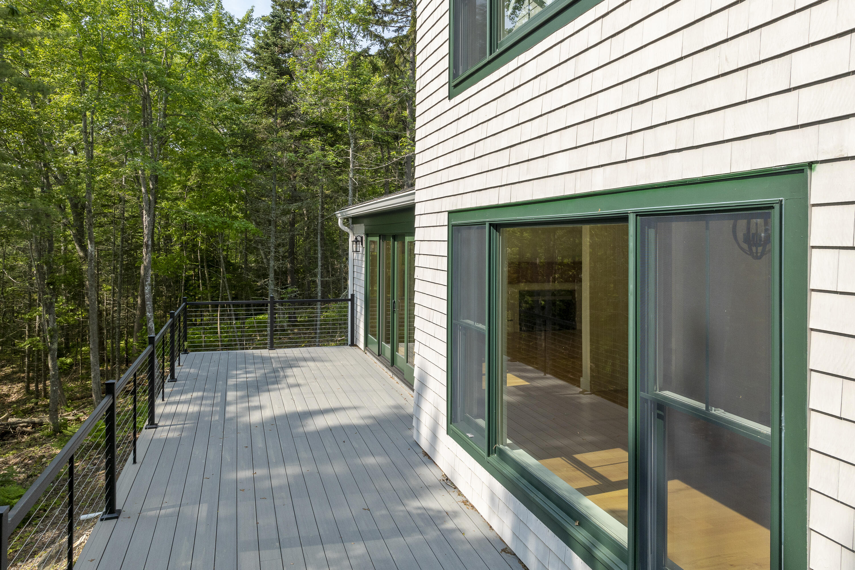 31 Viking Way Bristol, ME 04564 - Photo 16 of 109 18-31 Viking Way, Bristol, ME-TP