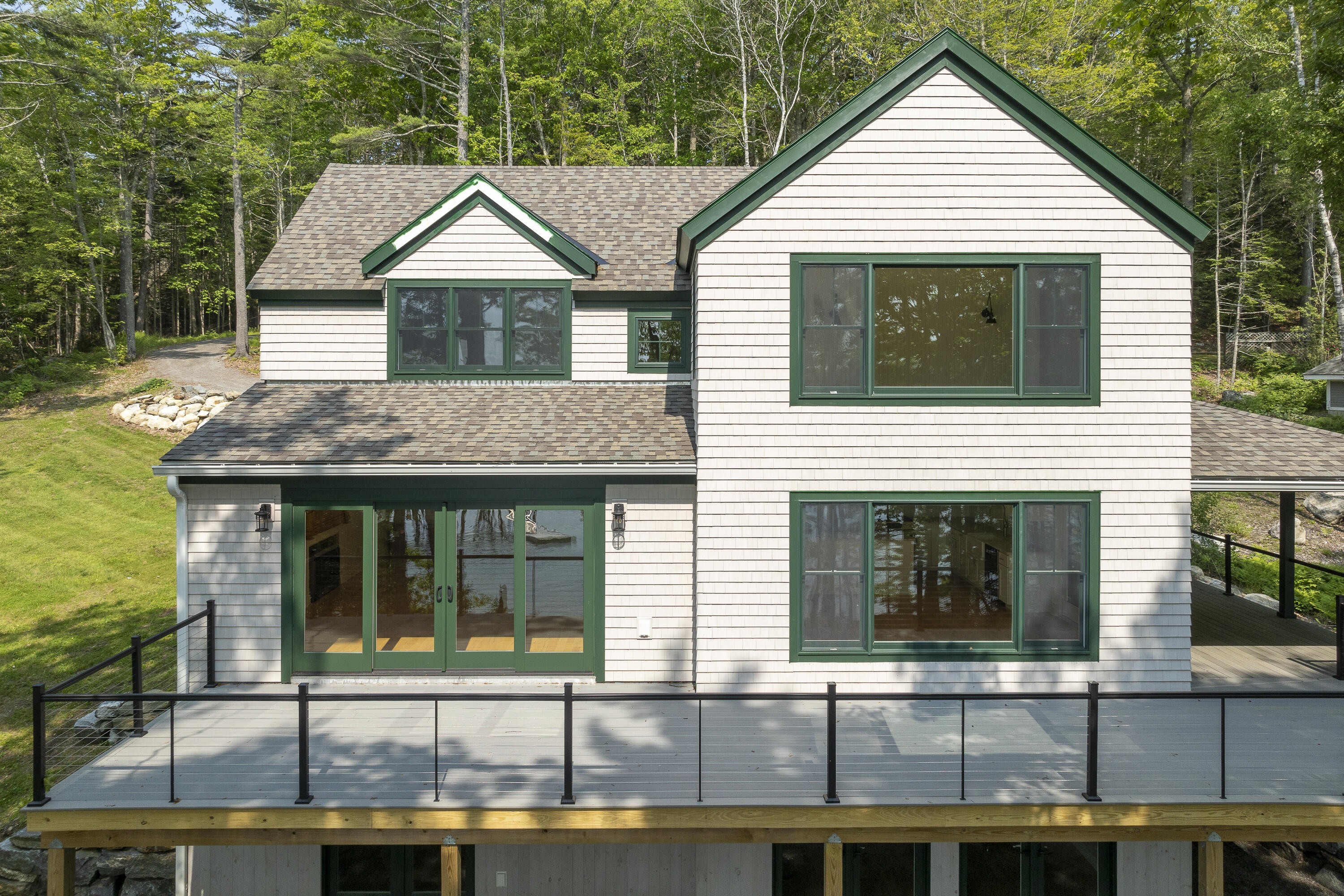 31 Viking Way Bristol, ME 04564 - Photo 19 of 109 21-31 Viking Way, Bristol, ME-TP