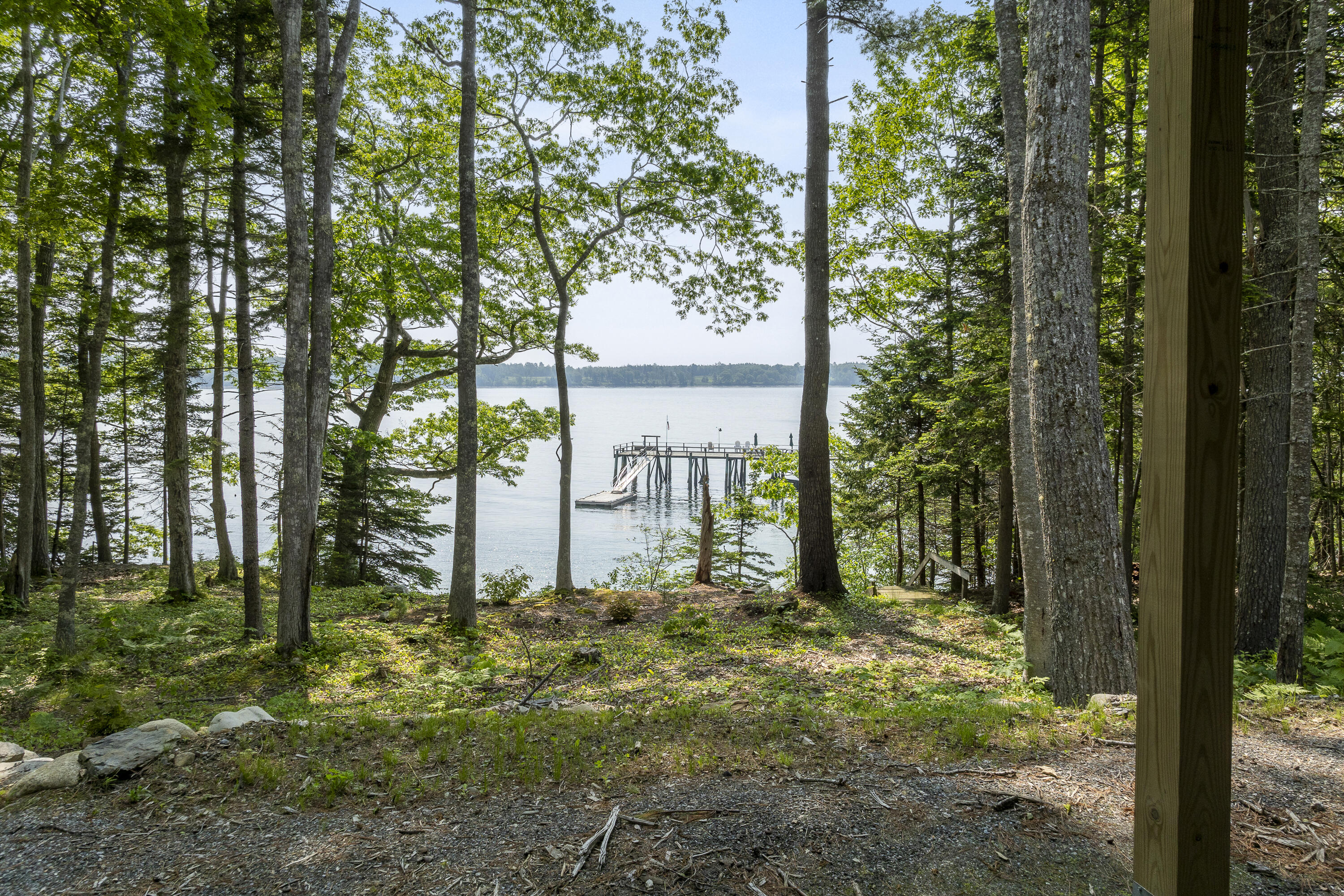 31 Viking Way Bristol, ME 04564 - Photo 20 of 109 24-31 Viking Way, Bristol, ME-TP