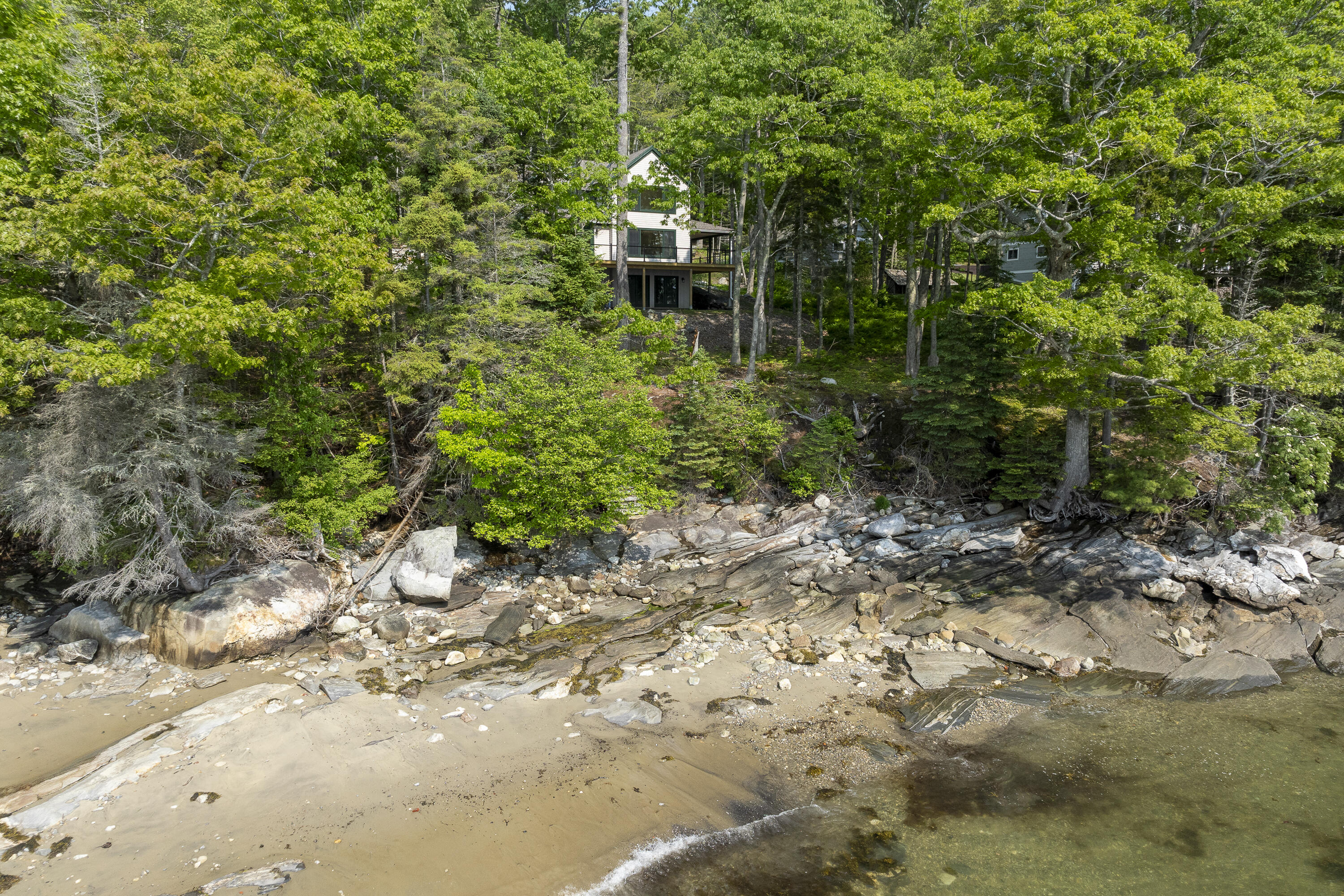 31 Viking Way Bristol, ME 04564 - Photo 2 of 109 30-31 Viking Way, Bristol, ME-TP