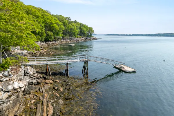$1,495,000 | 31 Viking Way, Bristol, ME 04564