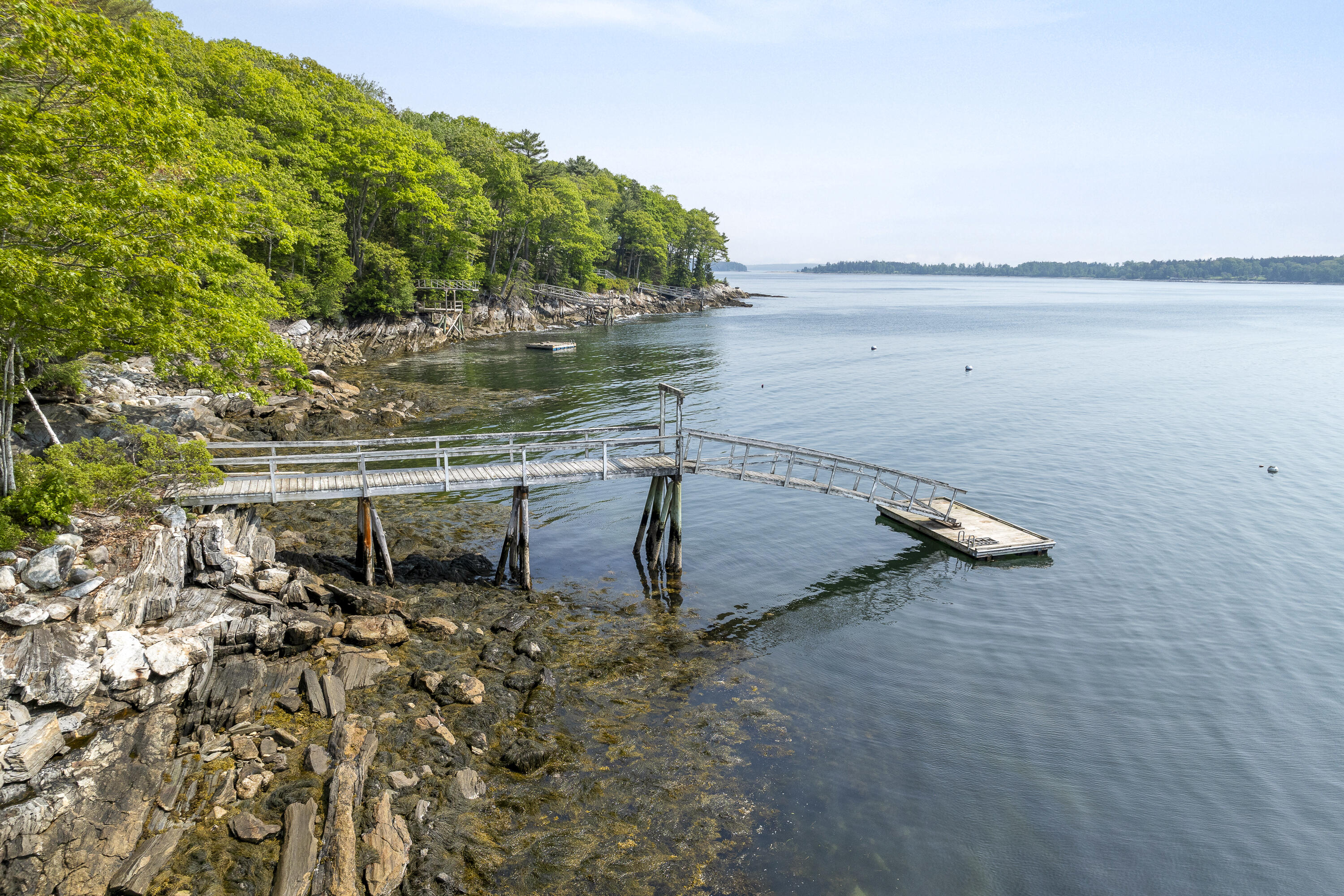 31 Viking Way Bristol, ME 04564 - Photo 27 of 109 32-31 Viking Way, Bristol, ME-TP