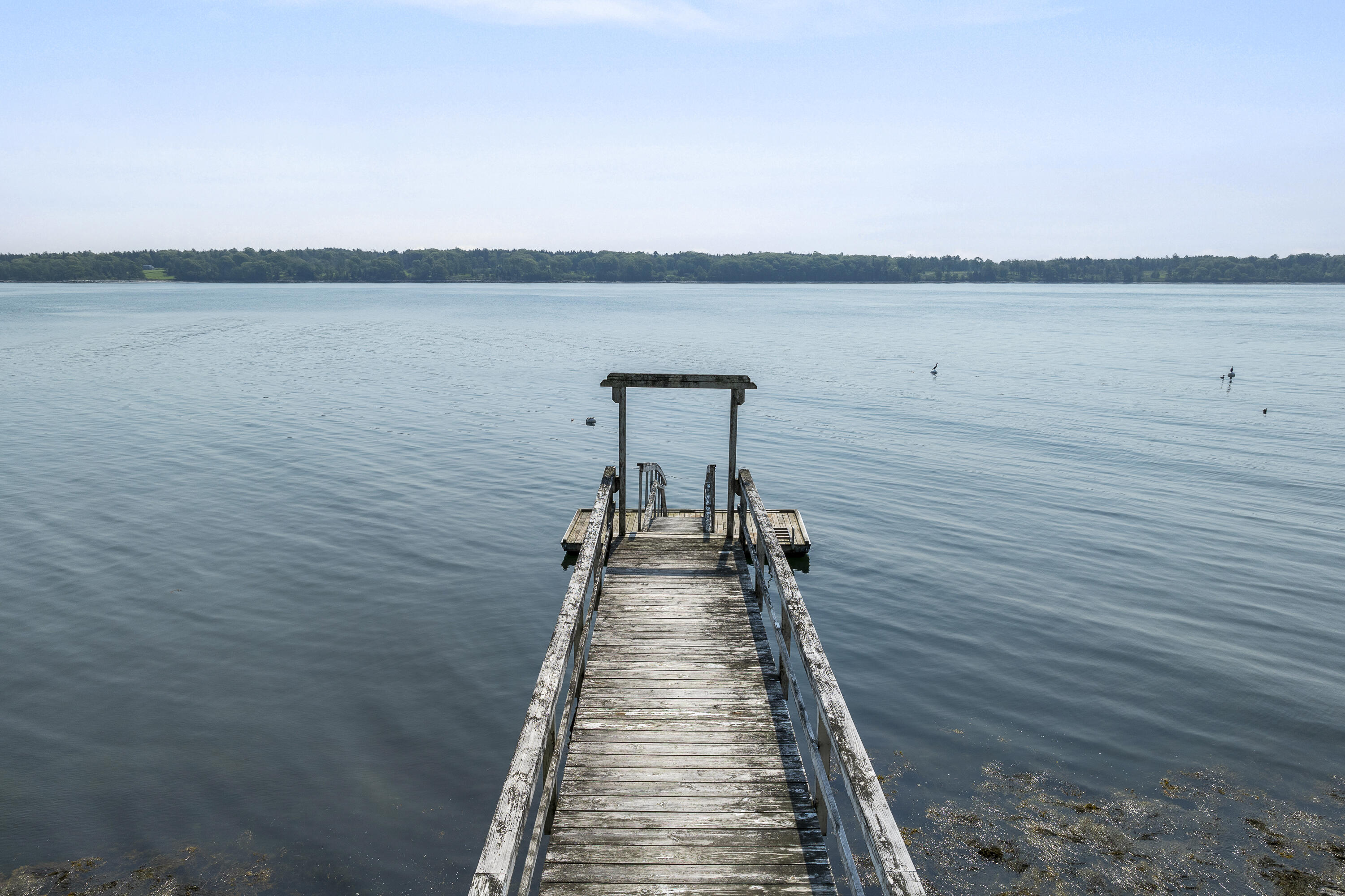 31 Viking Way Bristol, ME 04564 - Photo 28 of 109 33-31 Viking Way, Bristol, ME-TP