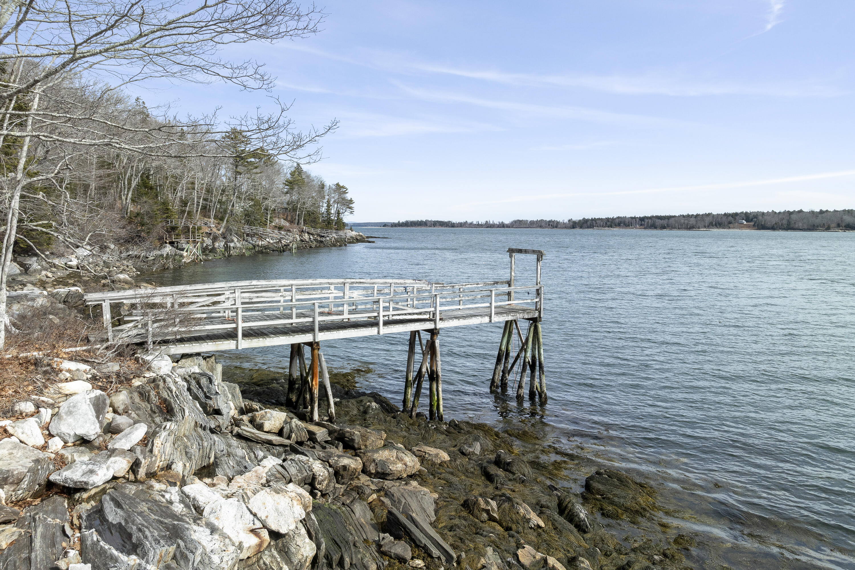 31 Viking Way Bristol, ME 04564 - Photo 3 of 109 92-31 Viking Way, Round Pond, ME-TP