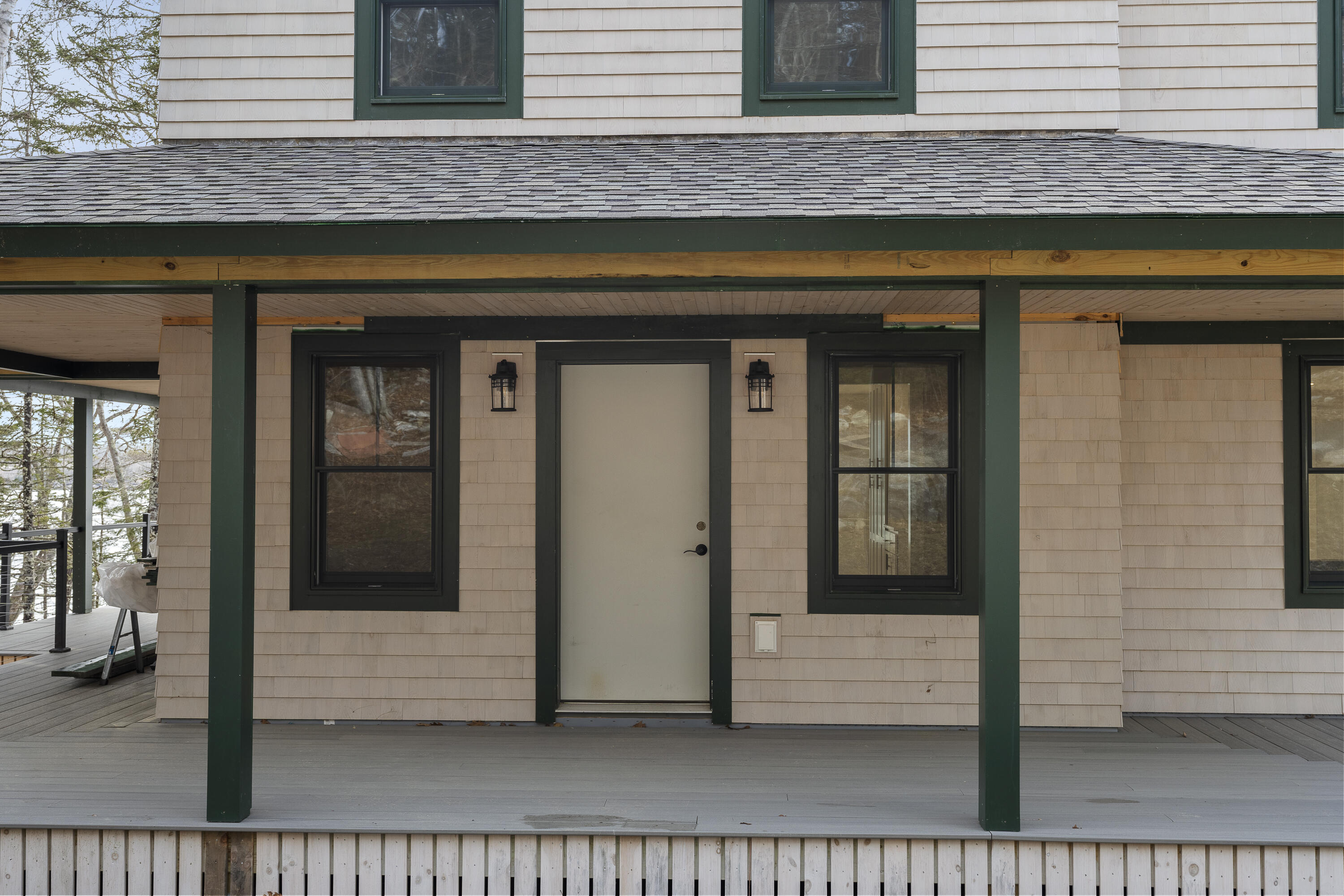 31 Viking Way Bristol, ME 04564 - Photo 39 of 109 14-31 Viking Way, Round Pond, ME-TP