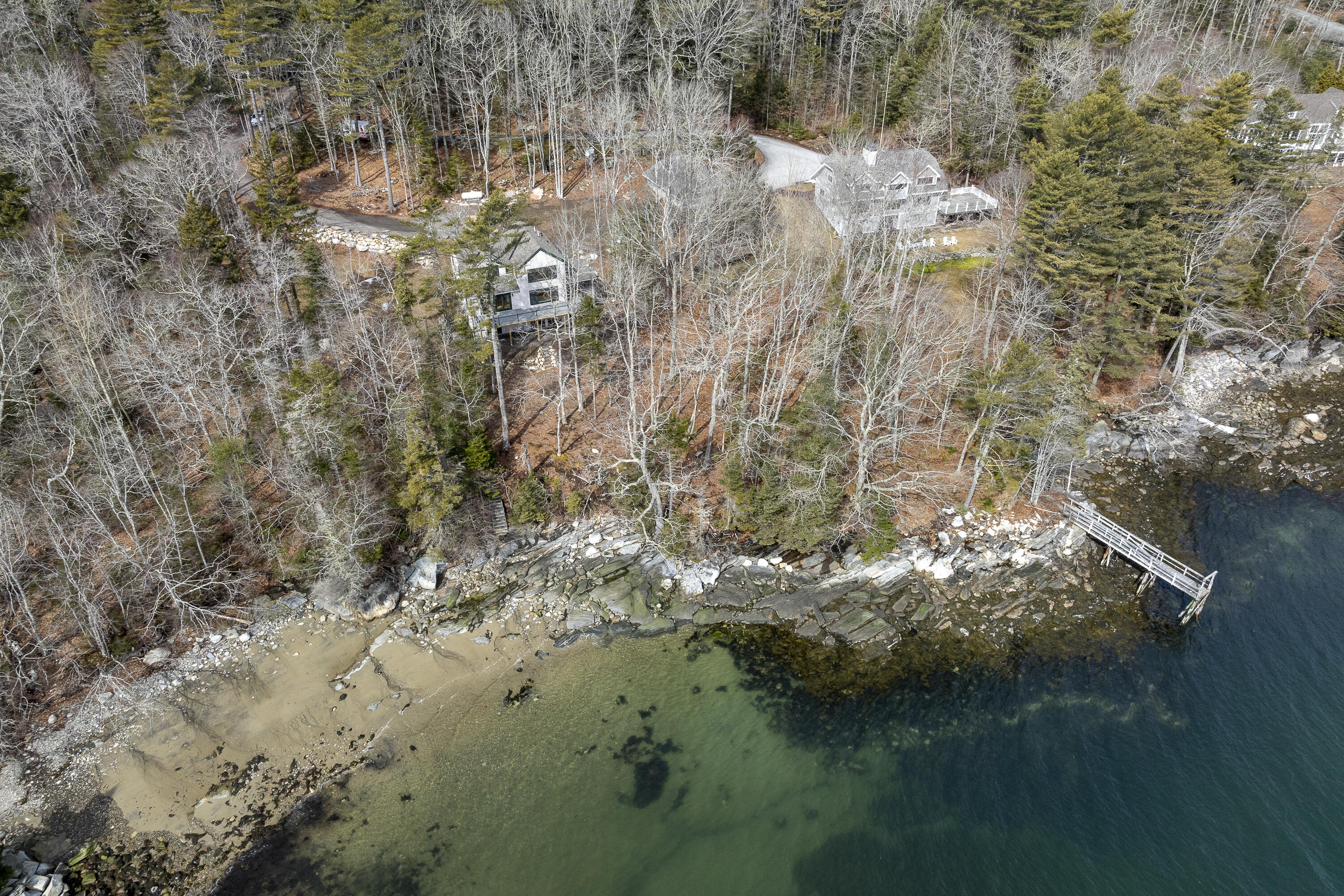 31 Viking Way Bristol, ME 04564 - Photo 4 of 109 90-31 Viking Way, Round Pond, ME-TP