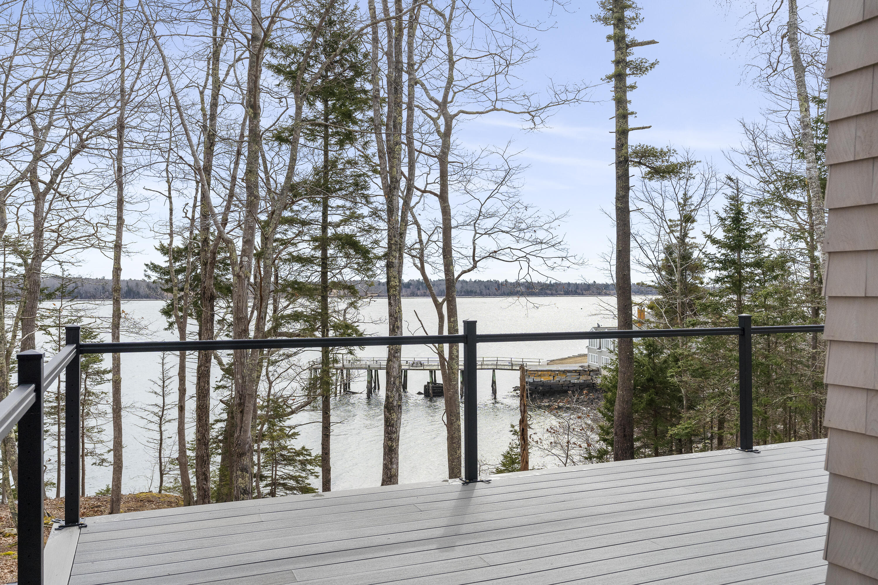 31 Viking Way Bristol, ME 04564 - Photo 41 of 109 37-31 Viking Way, Round Pond, ME-TP