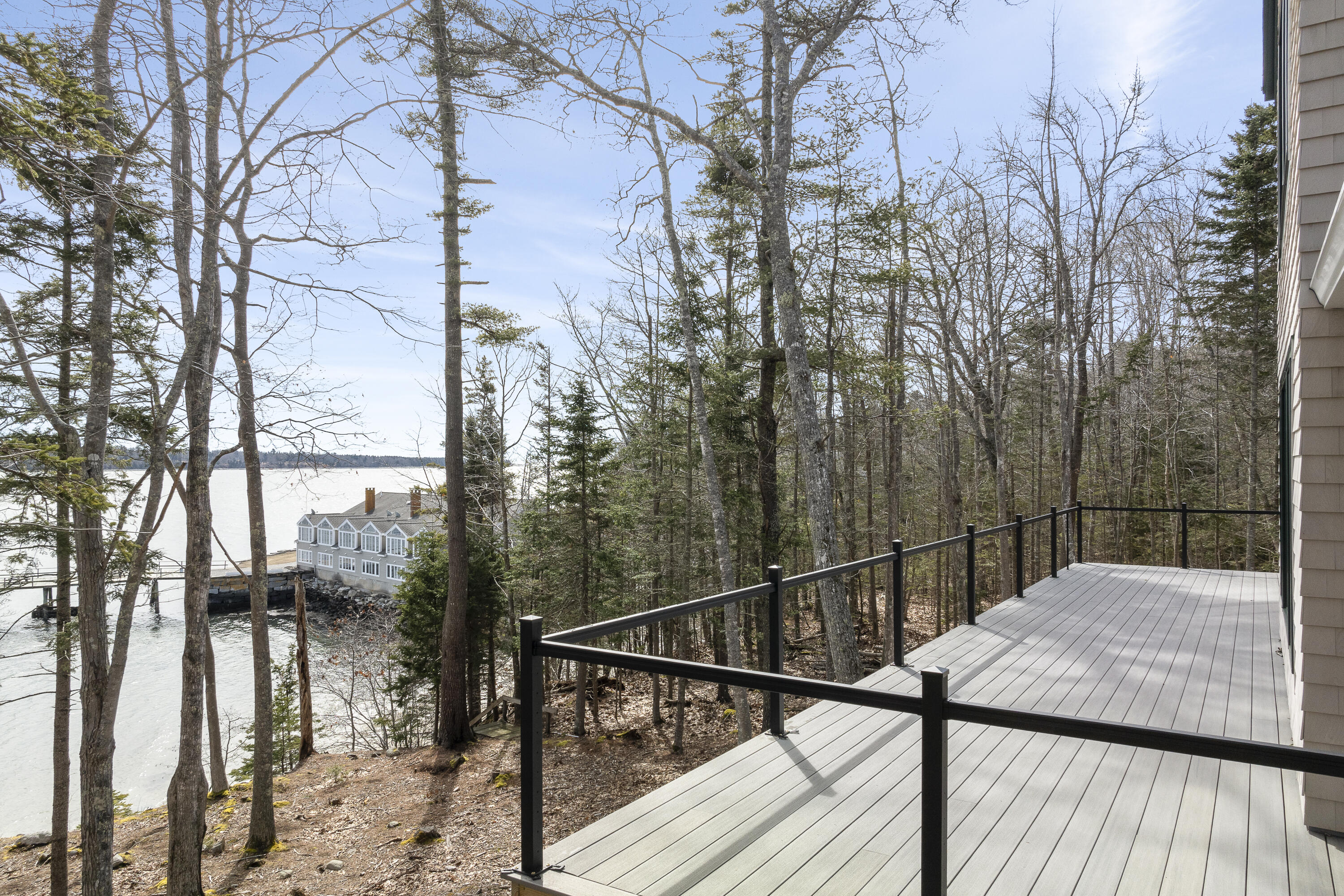 31 Viking Way Bristol, ME 04564 - Photo 42 of 109 38-31 Viking Way, Round Pond, ME-TP