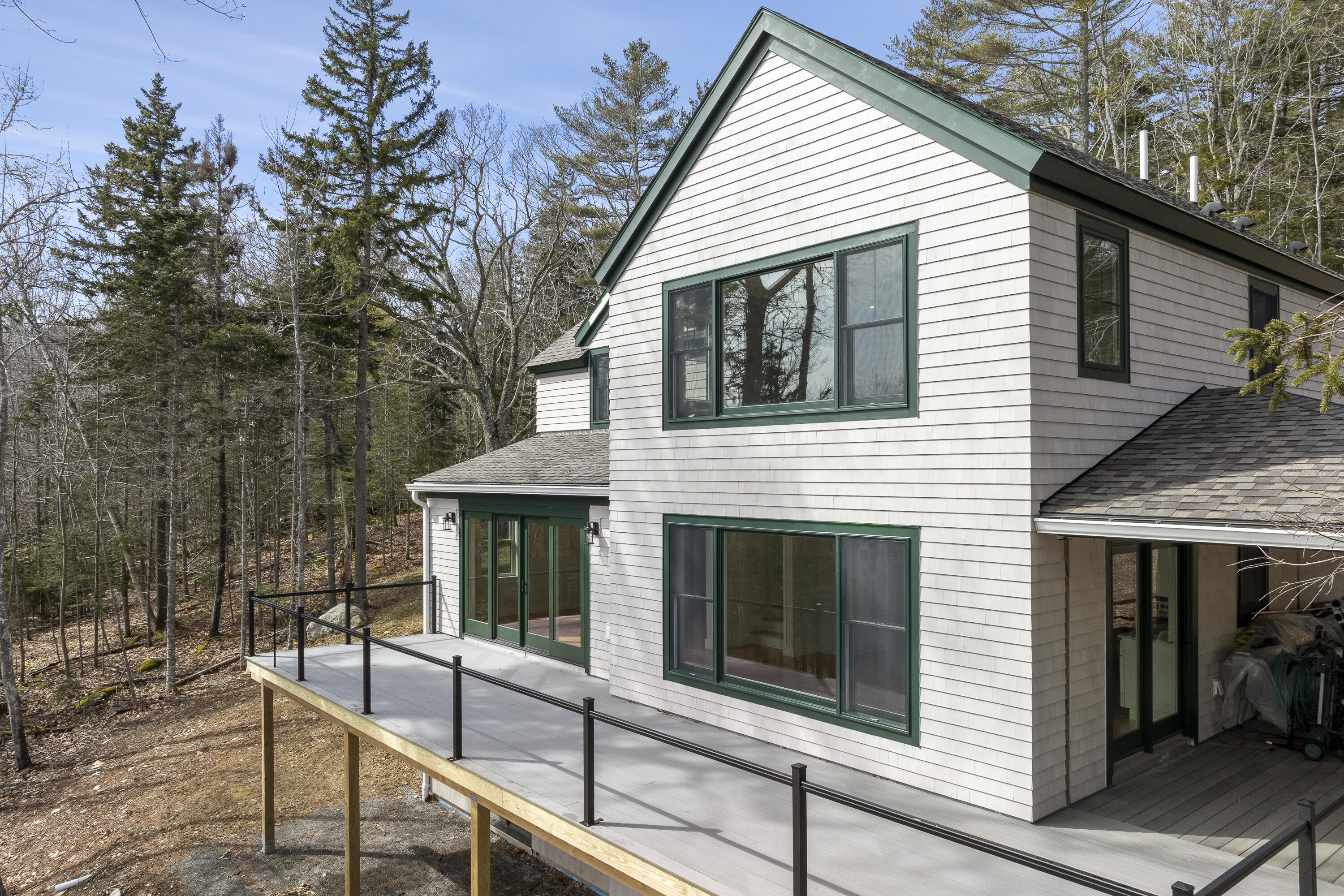 31 Viking Way Bristol, ME 04564 - Photo 44 of 109 41-31 Viking Way, Round Pond, ME-TP