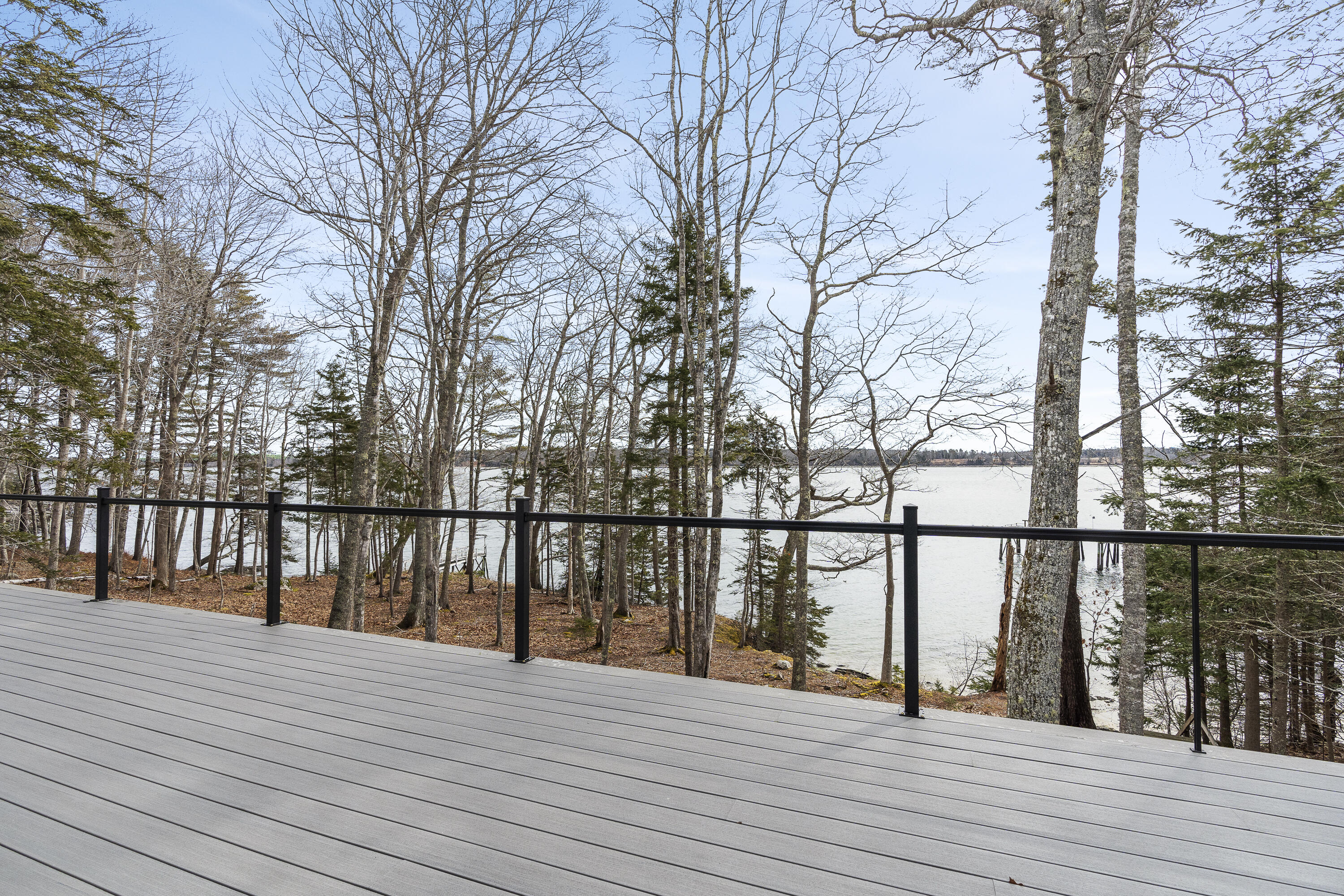 31 Viking Way Bristol, ME 04564 - Photo 45 of 109 48-31 Viking Way, Round Pond, ME-TP