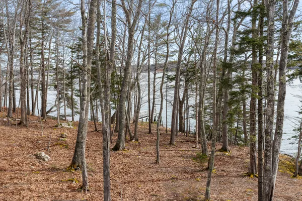 $1,495,000 | 31 Viking Way, Bristol, ME 04564