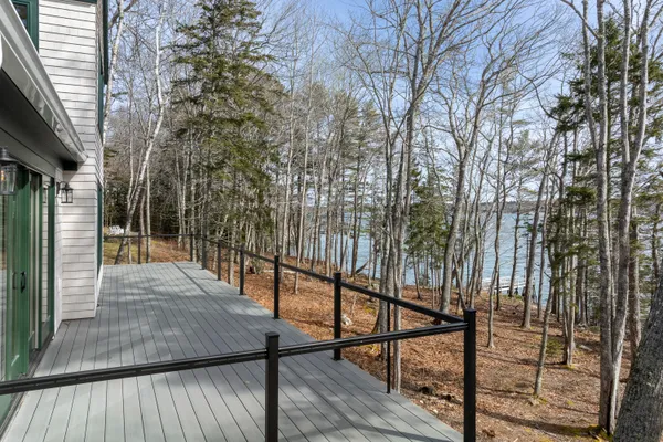 $1,495,000 | 31 Viking Way, Bristol, ME 04564