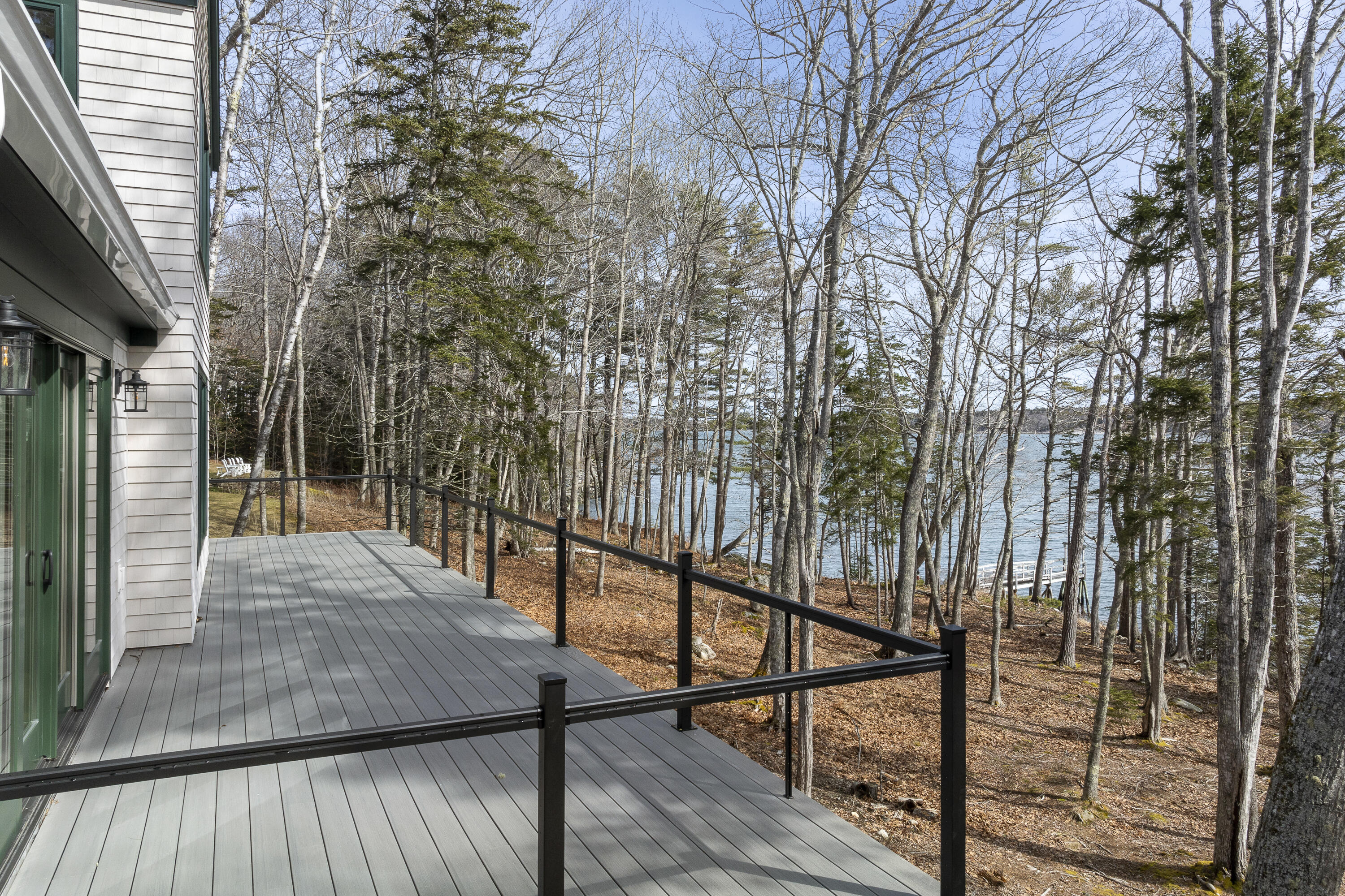 31 Viking Way Bristol, ME 04564 - Photo 47 of 109 50-31 Viking Way, Round Pond, ME-TP