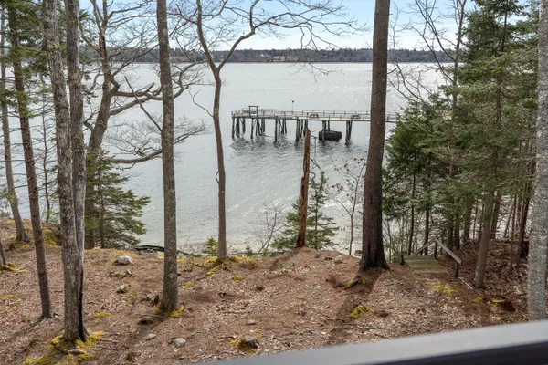 $1,495,000 | 31 Viking Way, Bristol, ME 04564