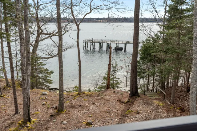 $1,495,000 | 31 Viking Way, Bristol, ME 04564