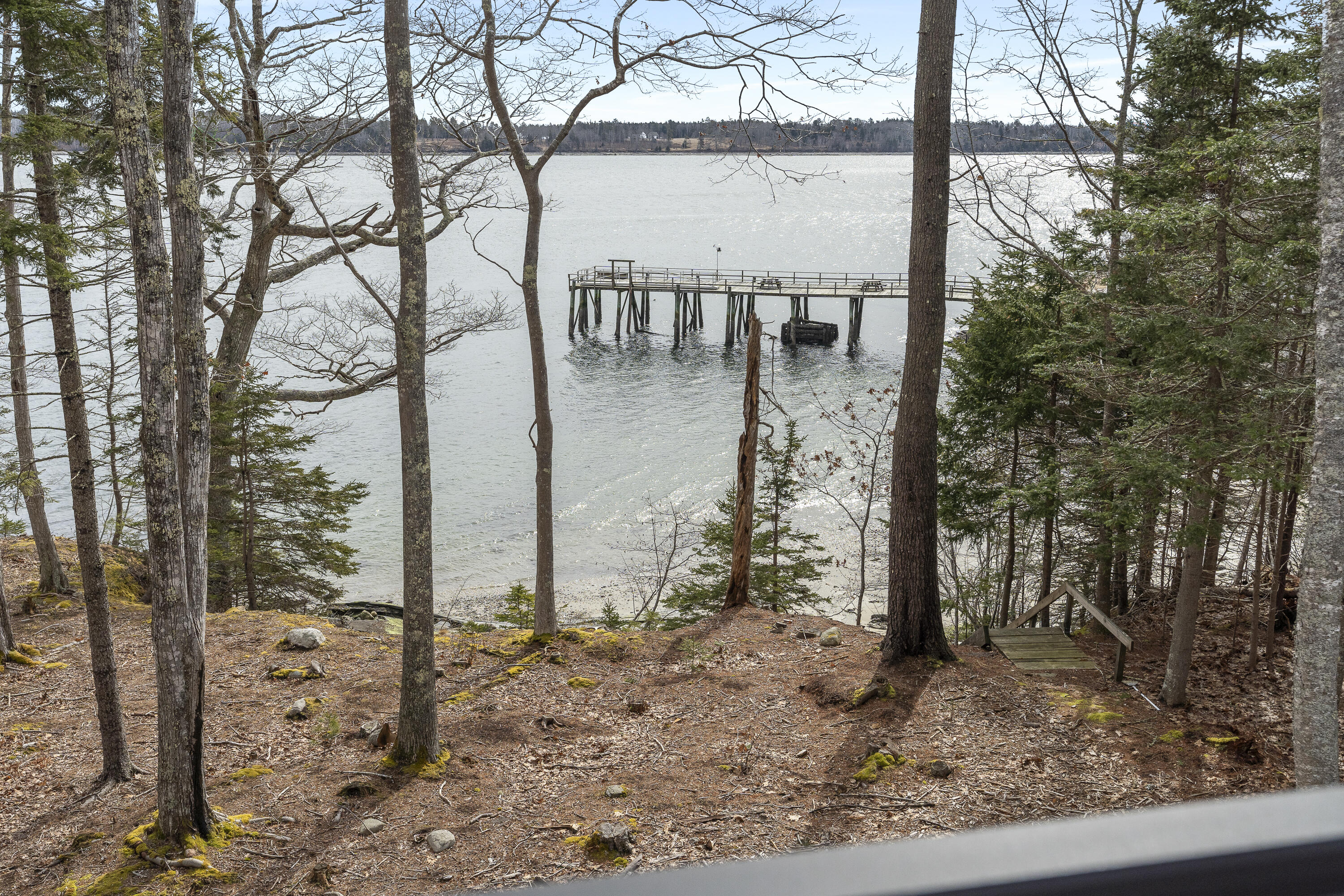 31 Viking Way Bristol, ME 04564 - Photo 48 of 109 52-31 Viking Way, Round Pond, ME-TP