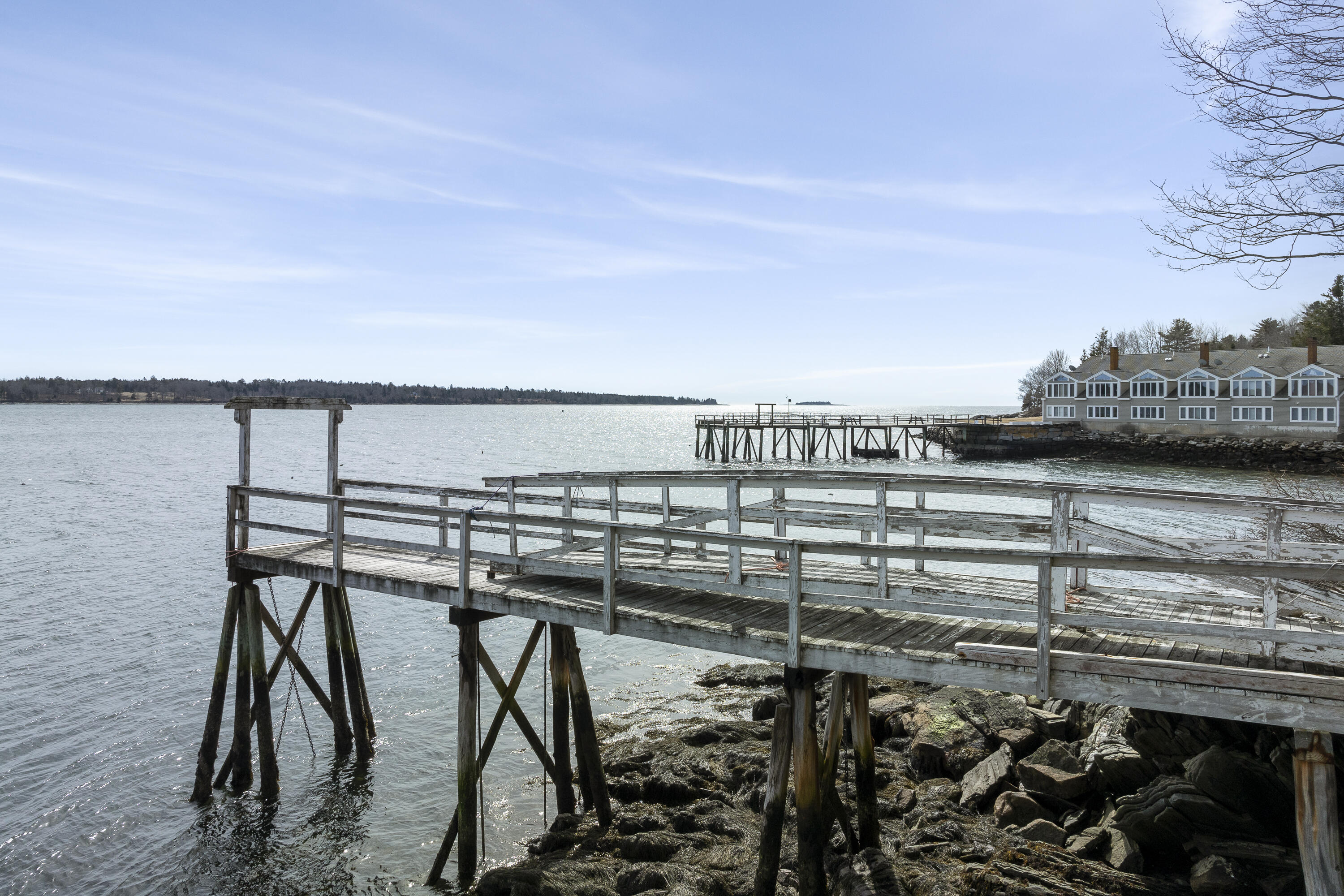 31 Viking Way Bristol, ME 04564 - Photo 50 of 109 94-31 Viking Way, Round Pond, ME-TP