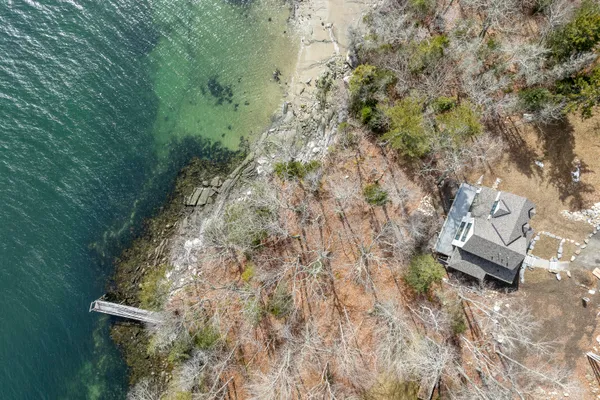 $1,495,000 | 31 Viking Way, Bristol, ME 04564