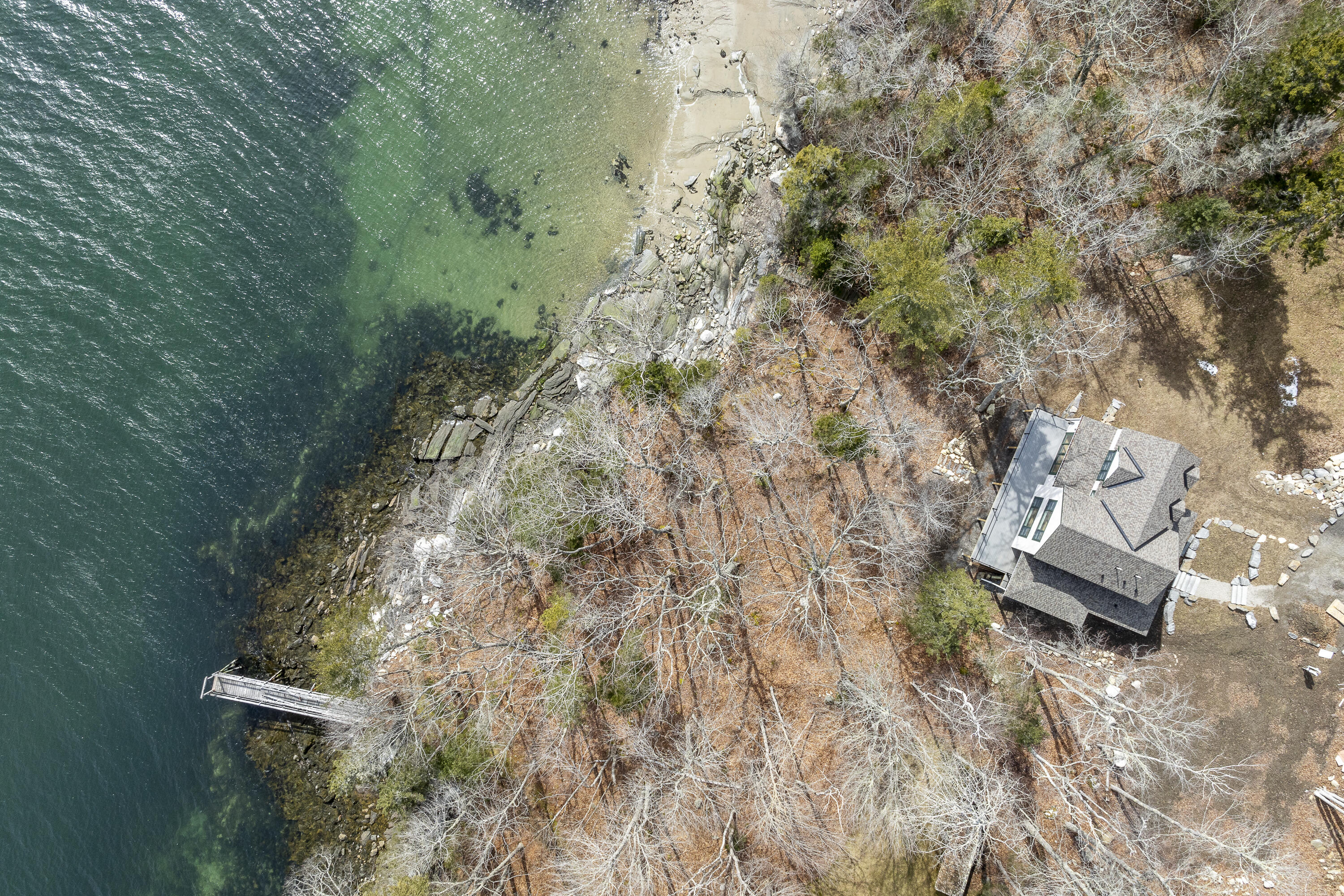 31 Viking Way Bristol, ME 04564 - Photo 51 of 109 95-31 Viking Way, Round Pond, ME-TP