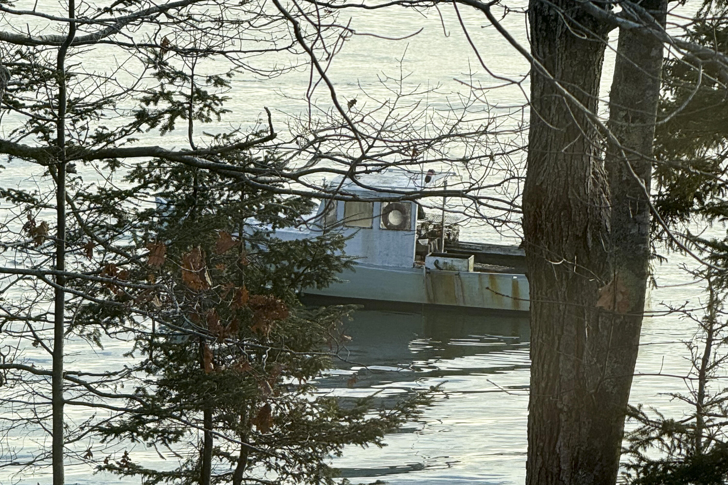 31 Viking Way Bristol, ME 04564 - Photo 52 of 109 96-31 Viking Way, Round Pond, ME-TP