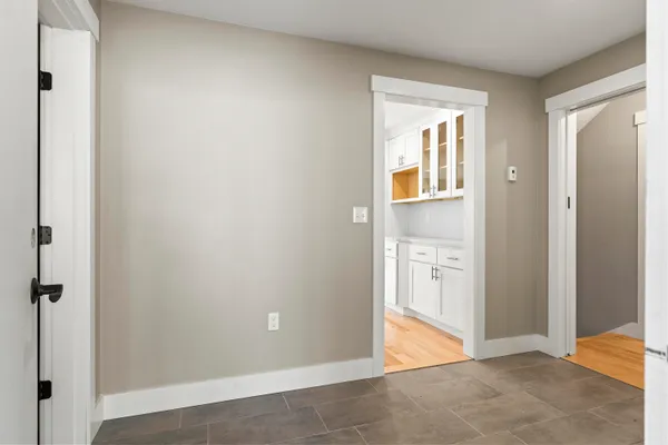 $1,495,000 | 31 Viking Way, Bristol, ME 04564