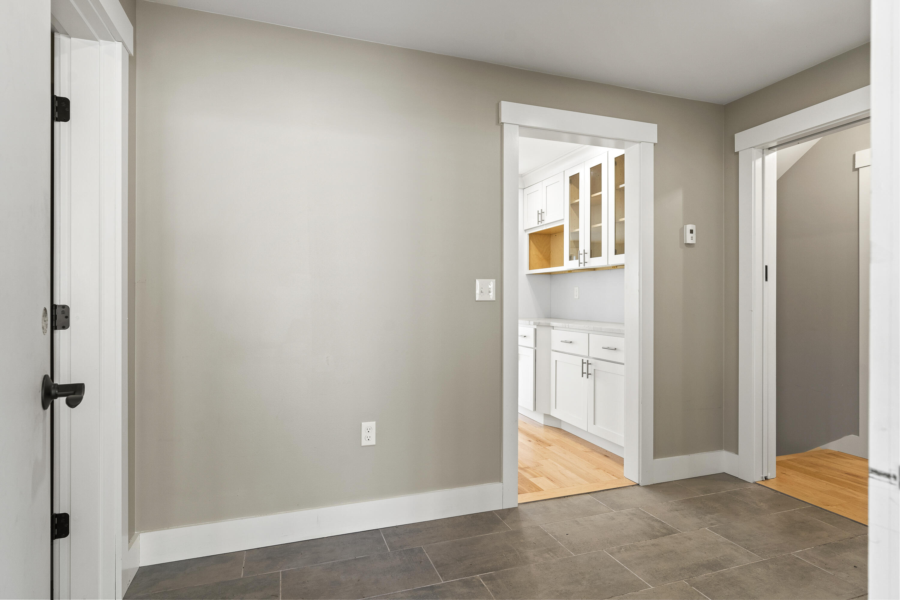 31 Viking Way Bristol, ME 04564 - Photo 53 of 109 15-31 Viking Way, Round Pond, ME-TP