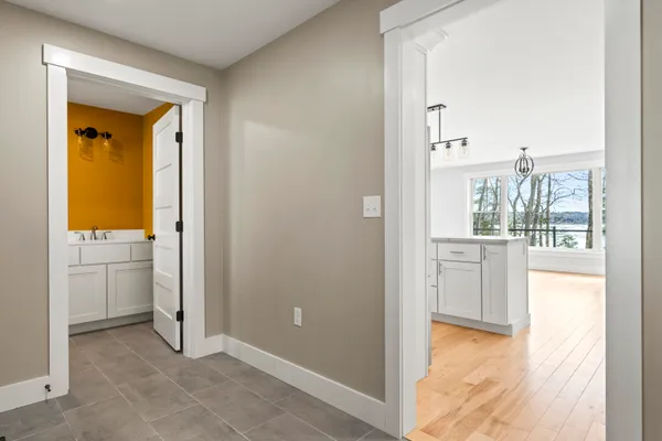 $1,495,000 | 31 Viking Way, Bristol, ME 04564