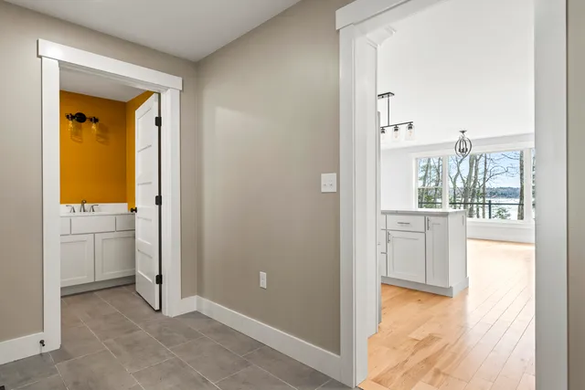 $1,495,000 | 31 Viking Way, Bristol, ME 04564