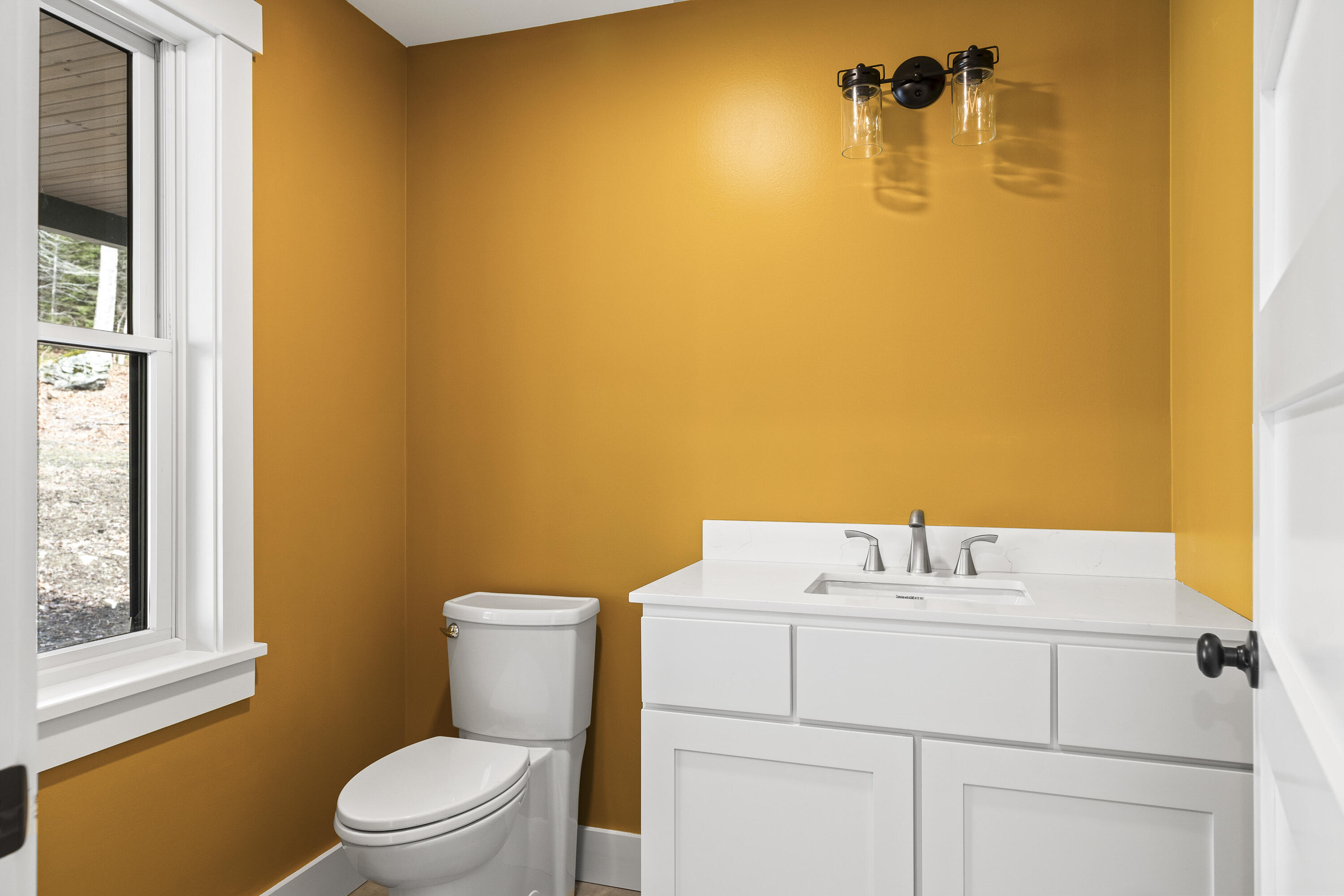 31 Viking Way Bristol, ME 04564 - Photo 55 of 109 17-31 Viking Way, Round Pond, ME-TP